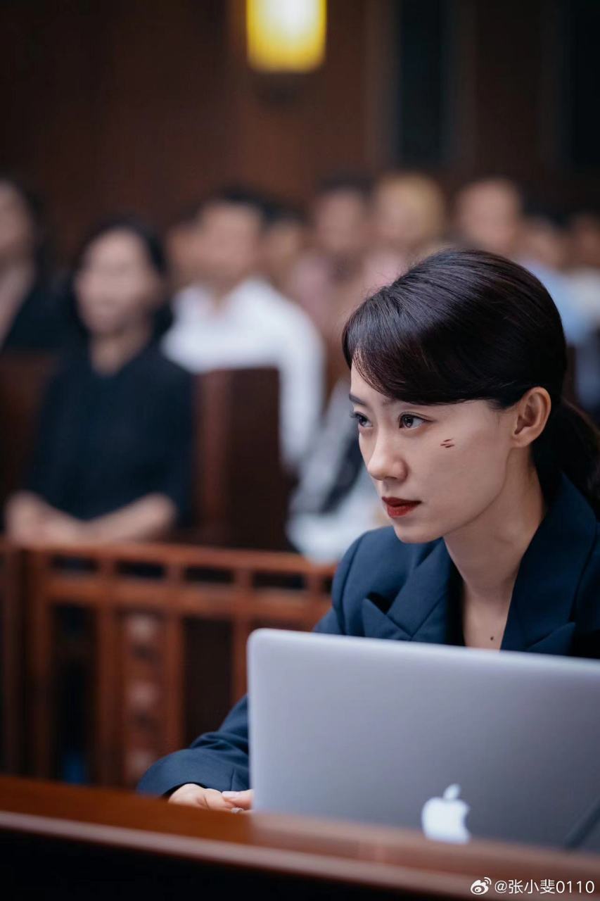 张小斐电影拯救嫌疑人# 破三亿了,回忆杀来上一波～ #电影拯救嫌胰怂