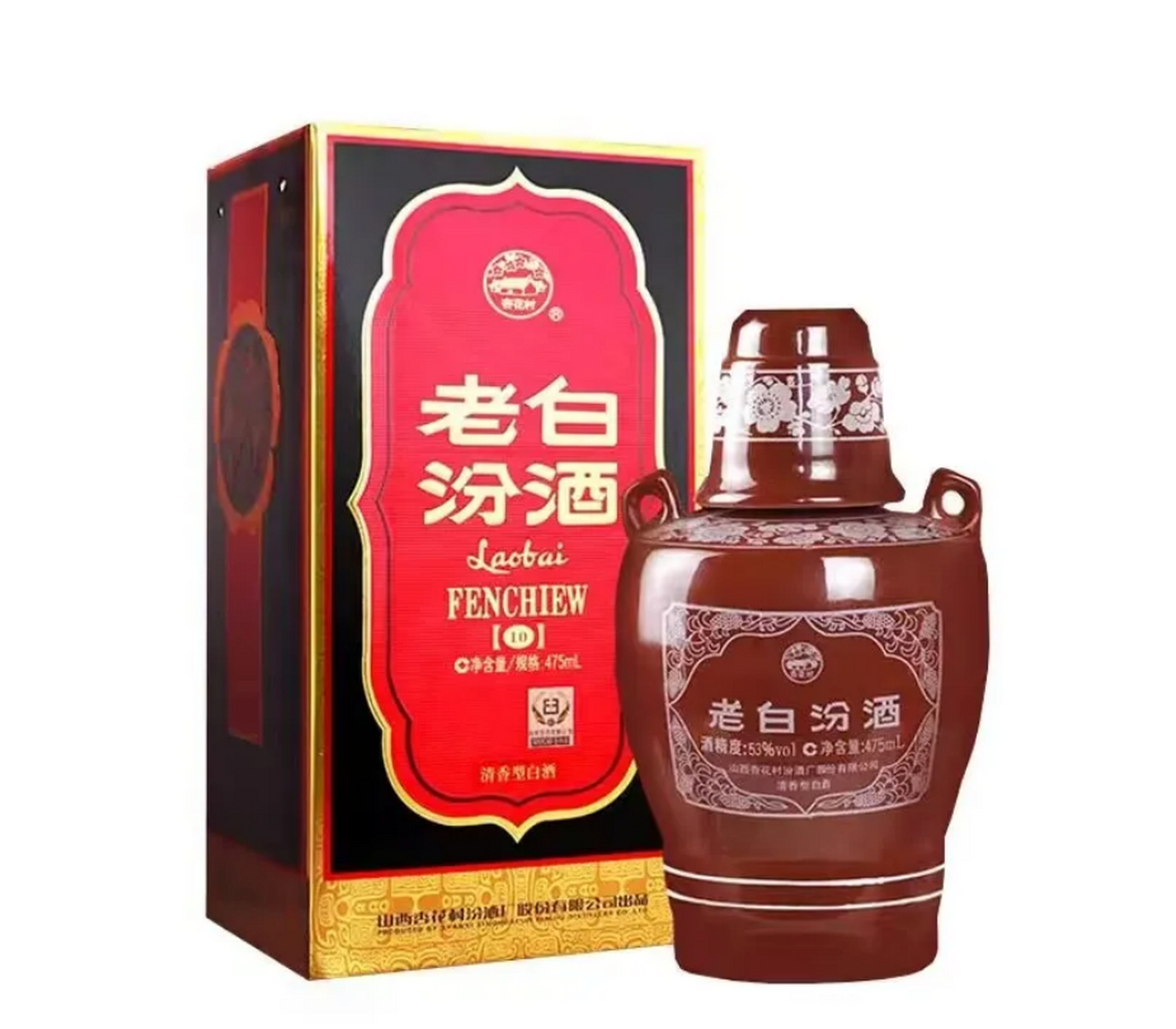 2,没有眼力见,不帮领导挡酒.