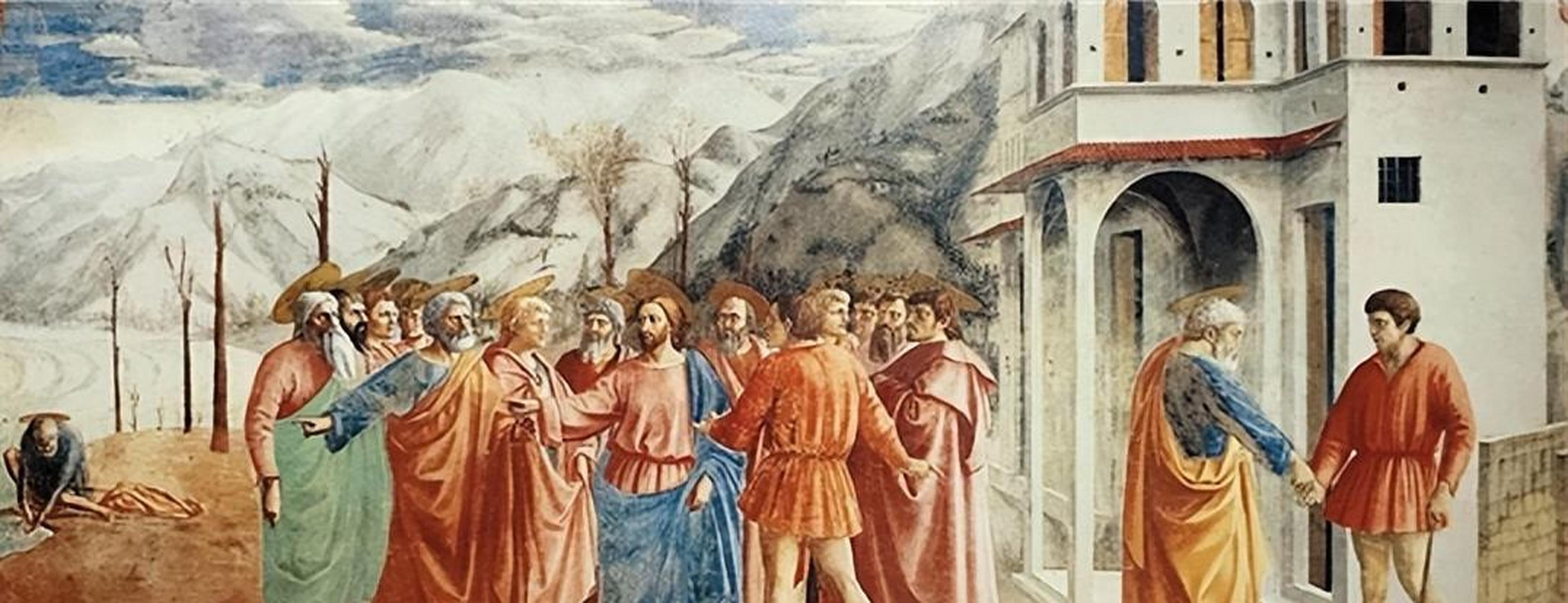 文艺复兴时期法国宗教改革对社会有什么样的影响?