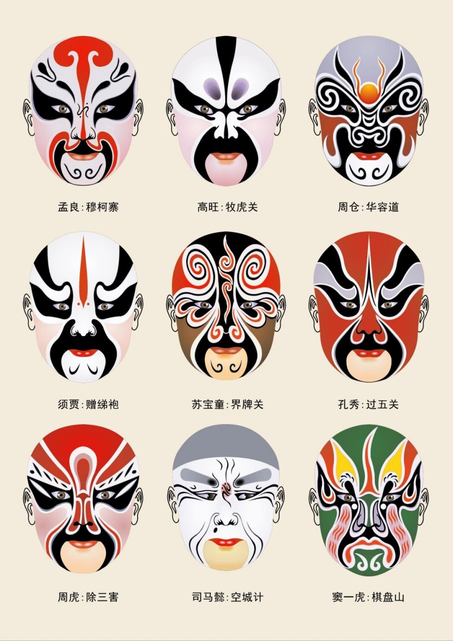 京剧,这一中国戏曲剧种的璀璨明珠,以北京为中心,广泛