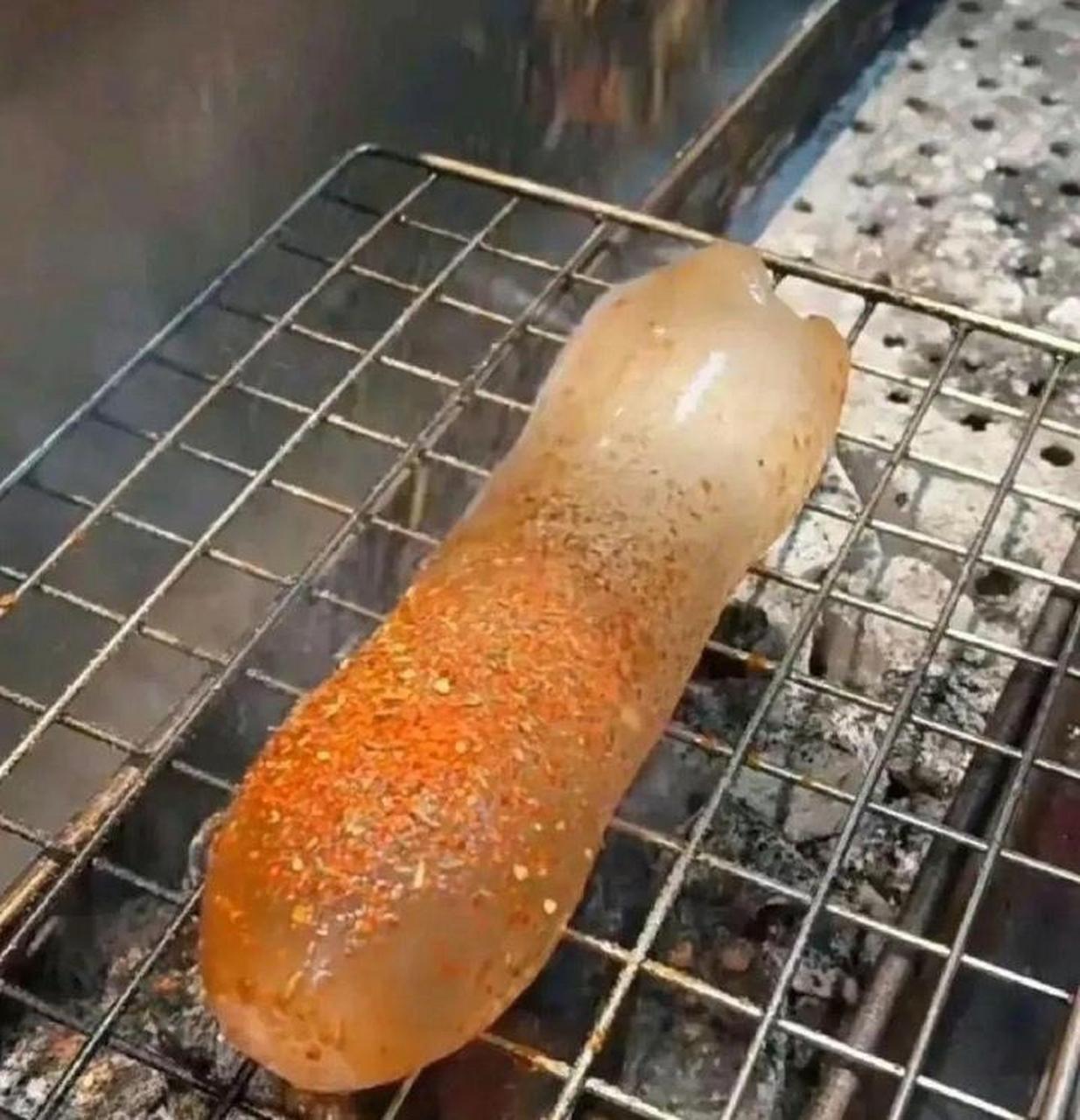 请问烤这个多久才能吃