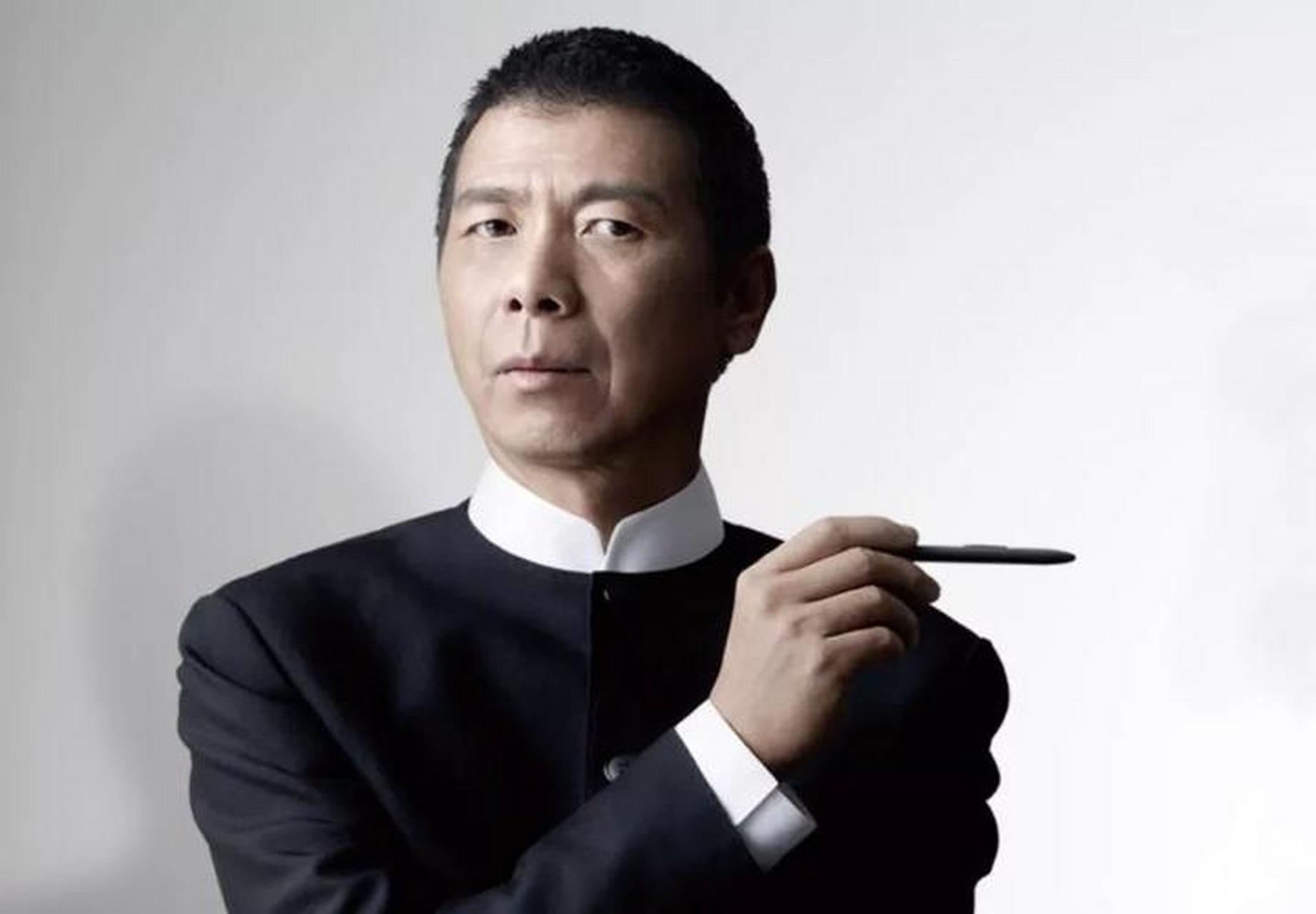 小刚导演有功力,他不拍烂片,他