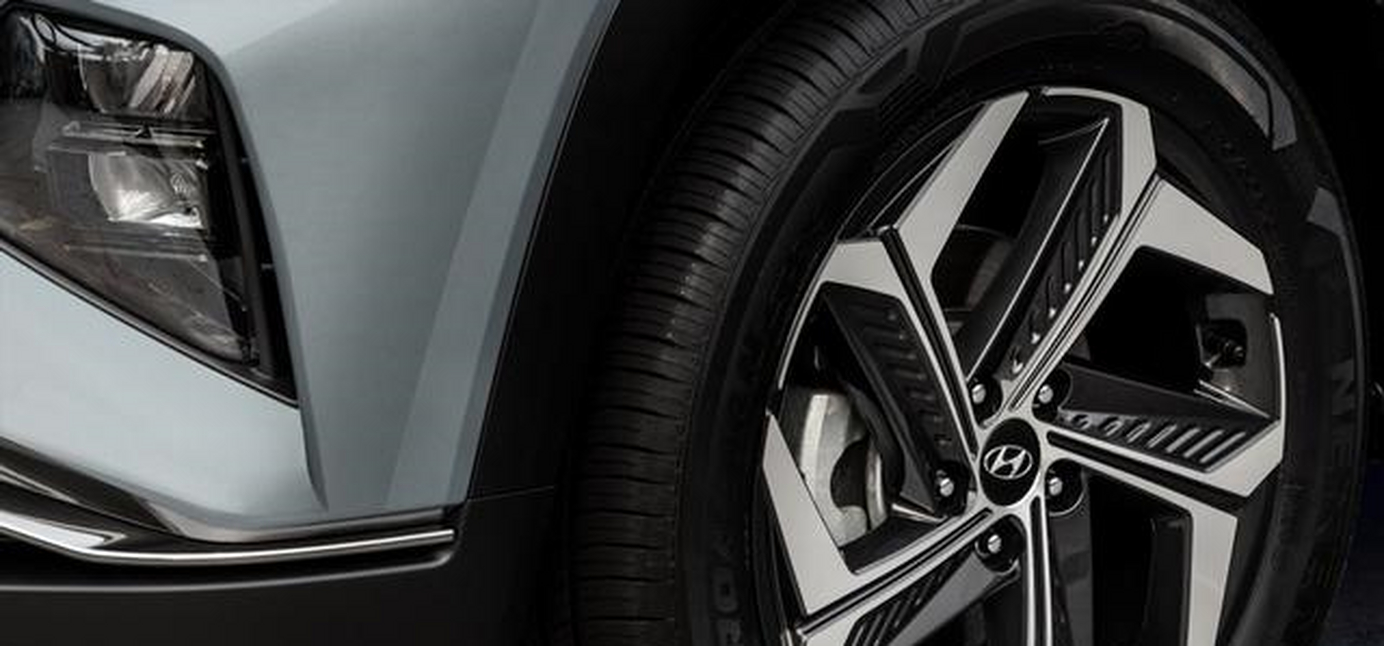 官方资料显示,"75后"的巩月琼作为在北汽集团深耕了18年的老将,自2004