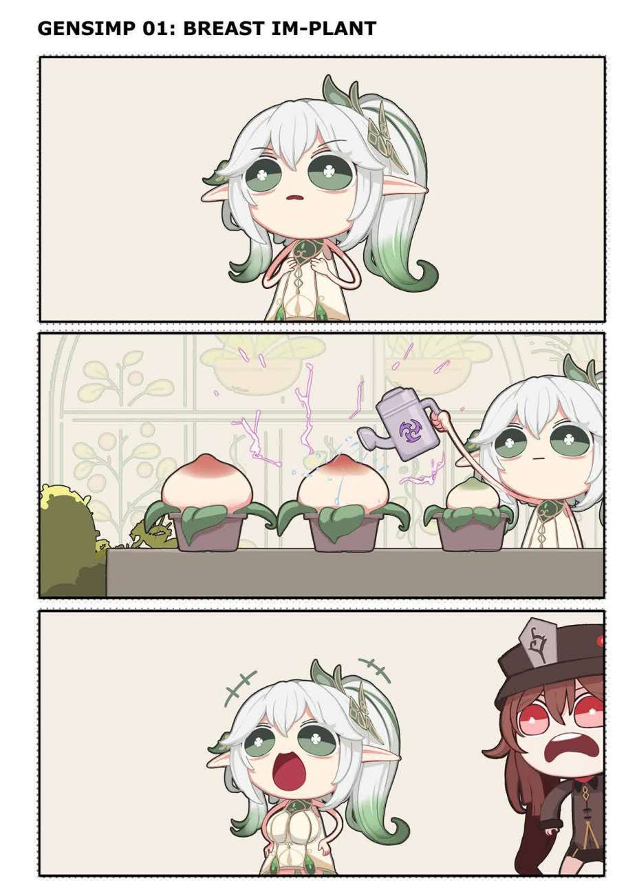 核桃:你有保持沉默的权利,你接下来说的每一句话都