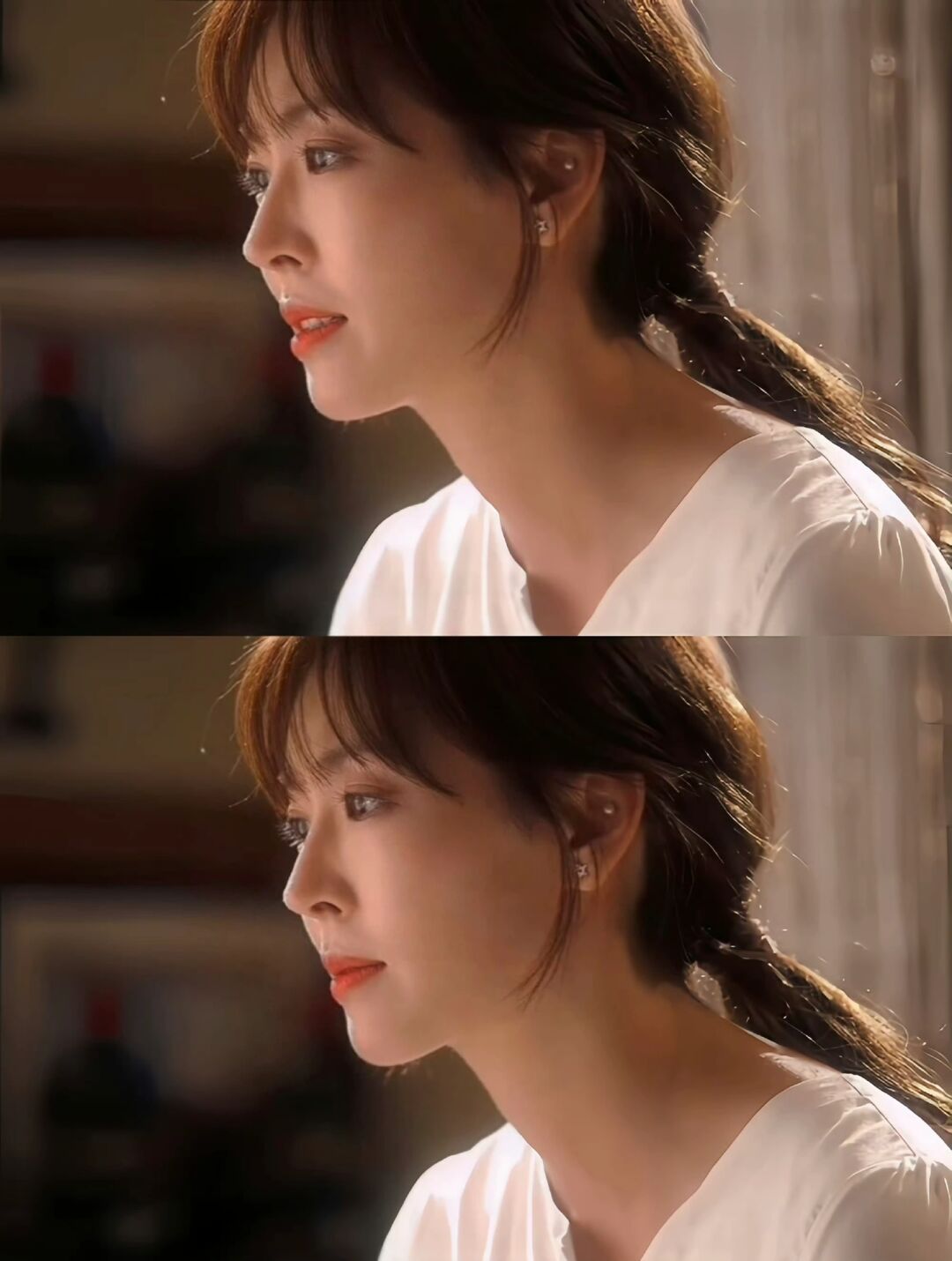 电视剧不要恋爱要结婚