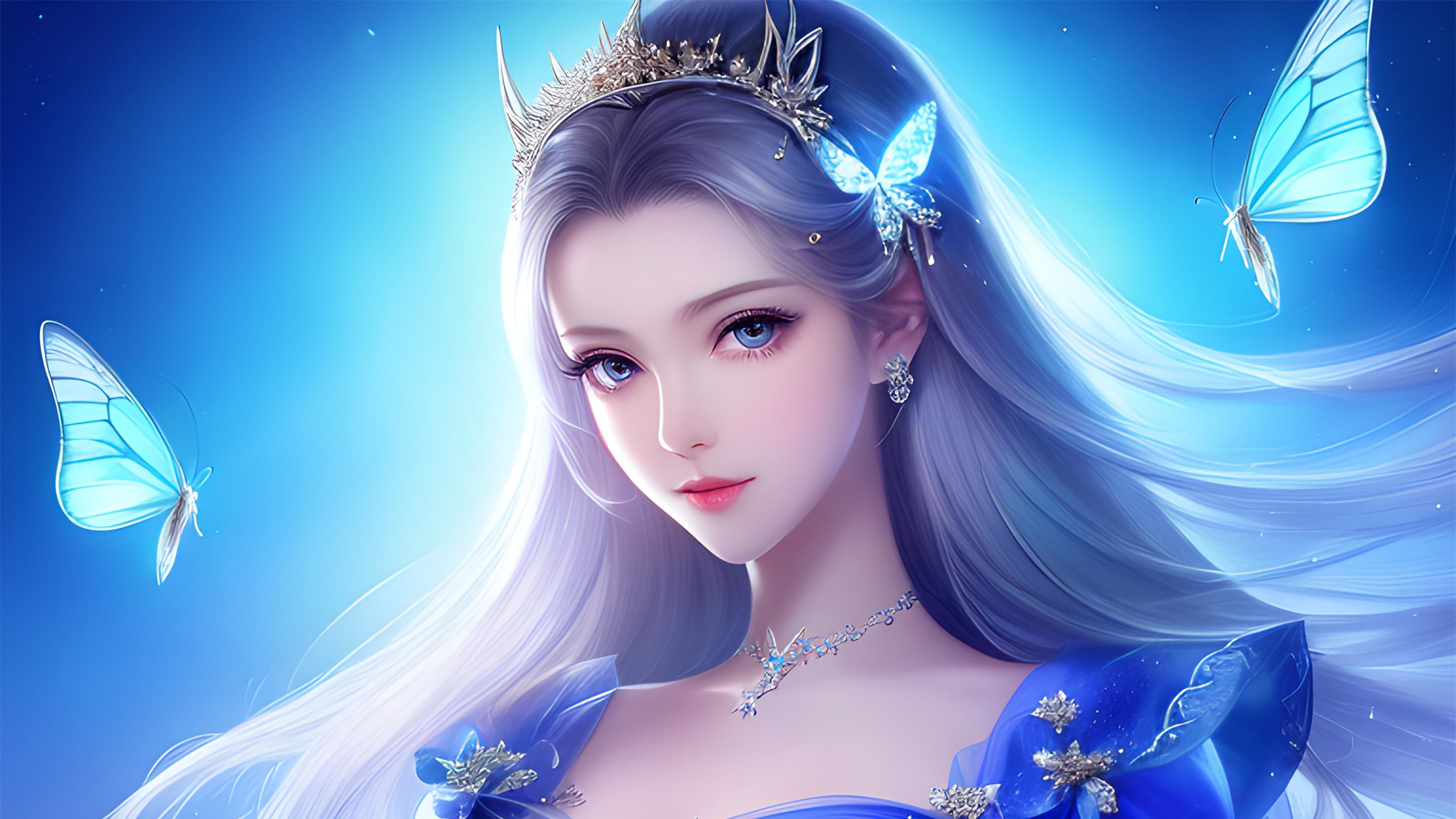 ai绘图雅典娜女神