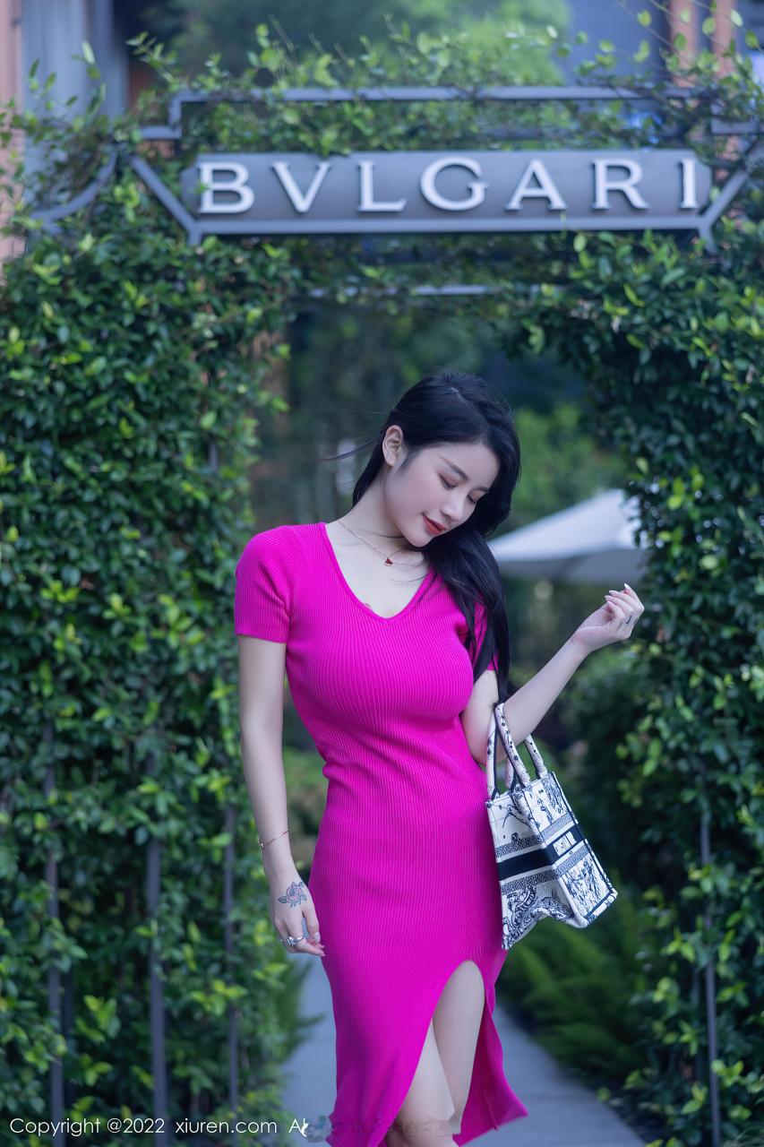 5582 美七mia 【81p//806mb】