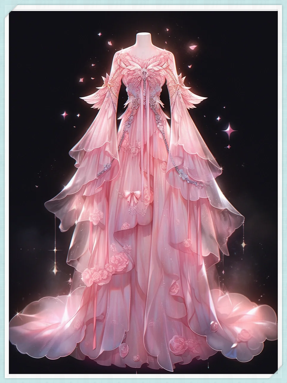 不拘于规则,他们以出众的勇气和活力征白羊座礼服