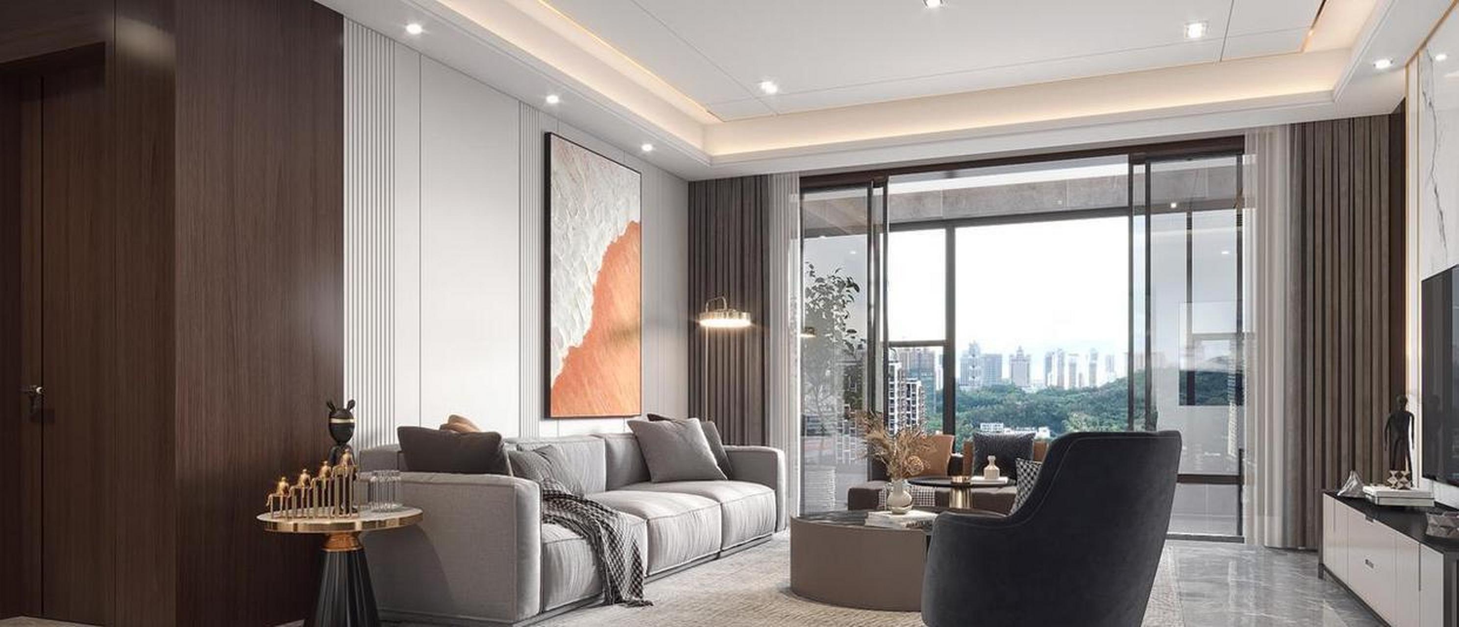 入户门对着沙发墙还是电视墙好 哈喽大家好,我是淄博 ,欢迎关注我