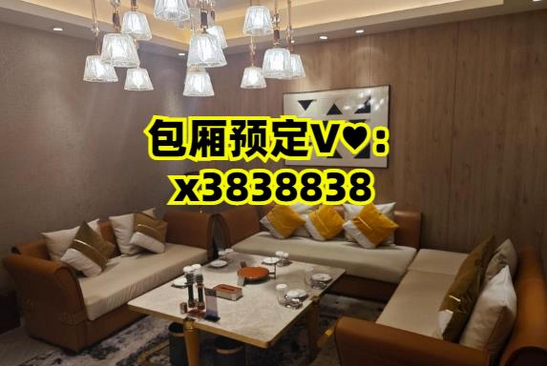 常熟景天商务ktv一般怎么玩,常熟景天ktv预订哪里最多,常熟景天夜总会