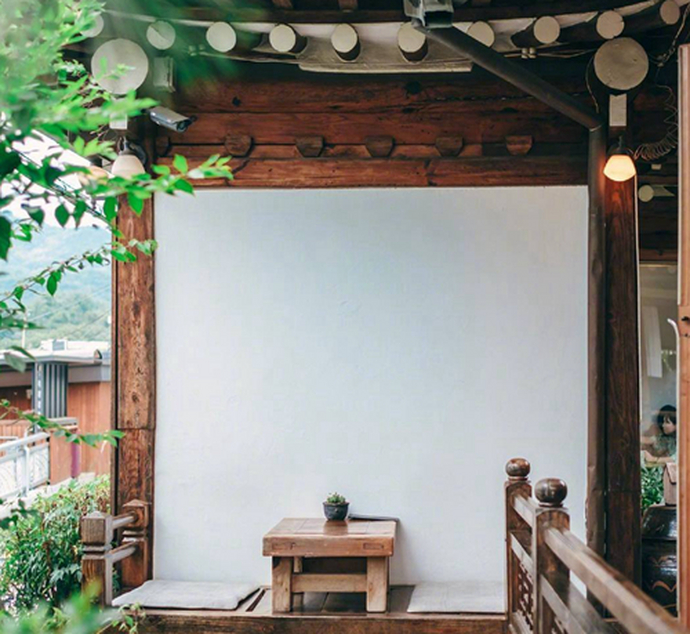 "灵魂归宿感, 这是人性本能的需要,是人性你帮他找块干净的地方归宿