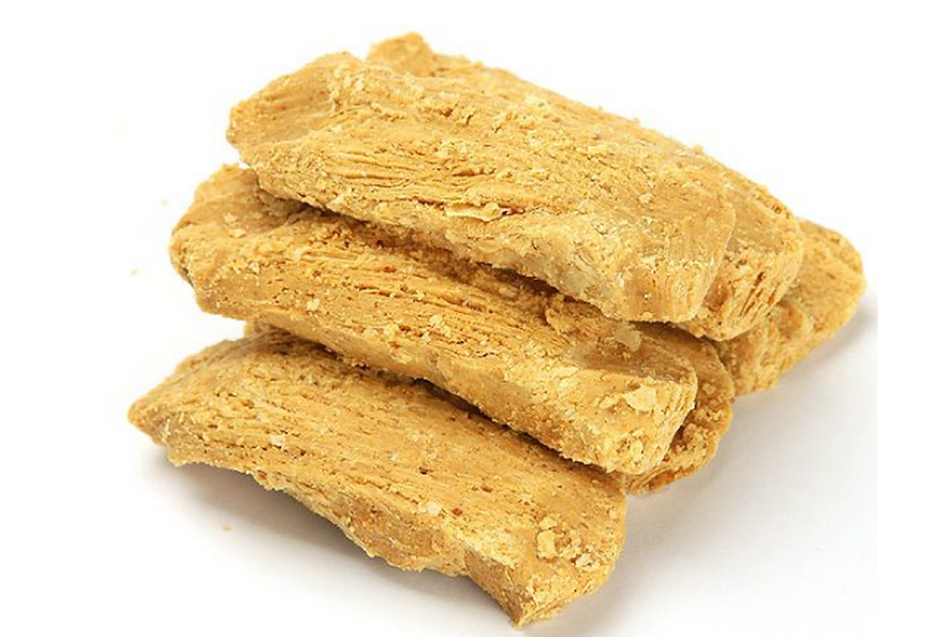 衡水十大美食,吃过才算是来过 1,饶阳豆腐 2,武夷碗 3,武强酥鱼 4