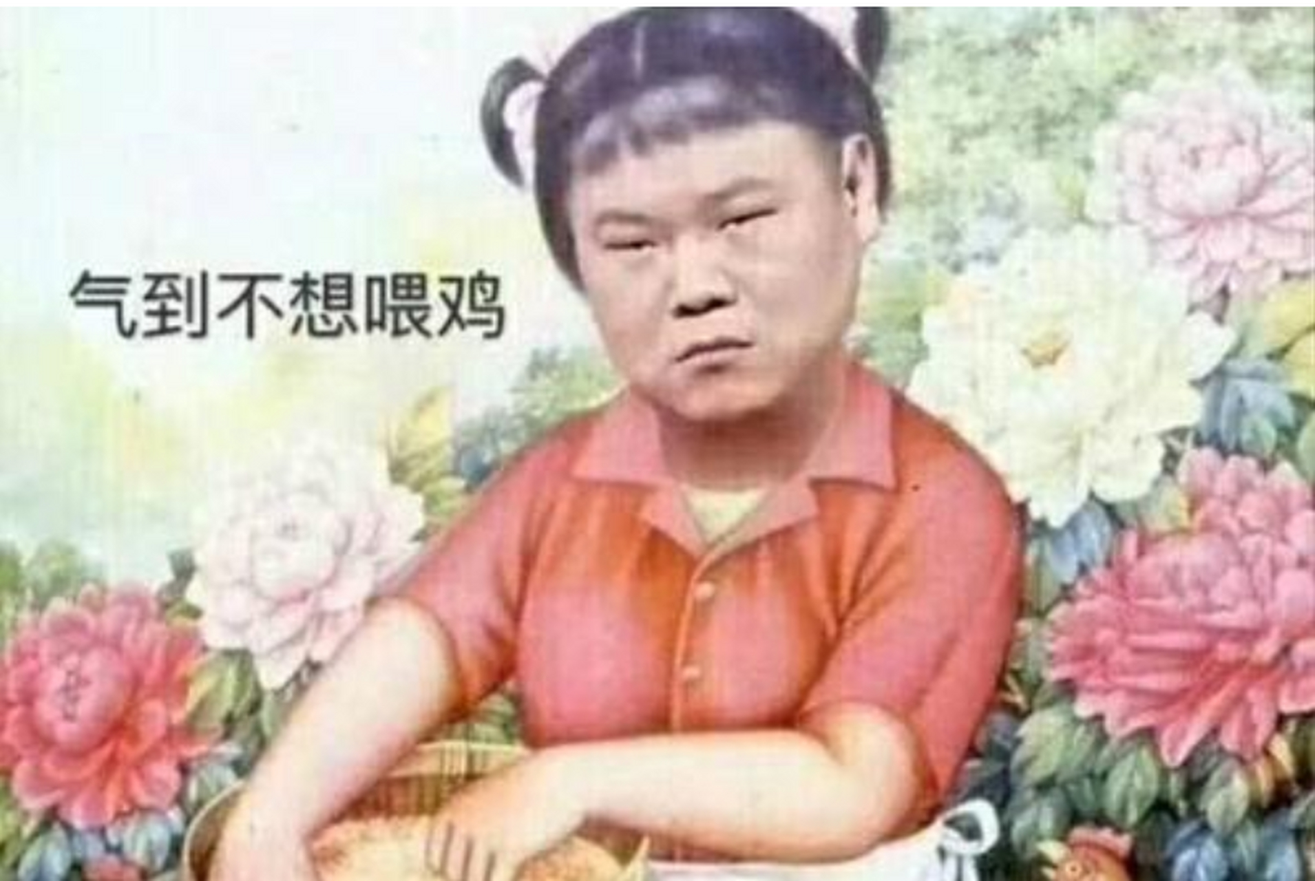 老婆怀孕后,买了不少cd,有音乐,也有英语,说是给宝宝进行胎教,忙得不