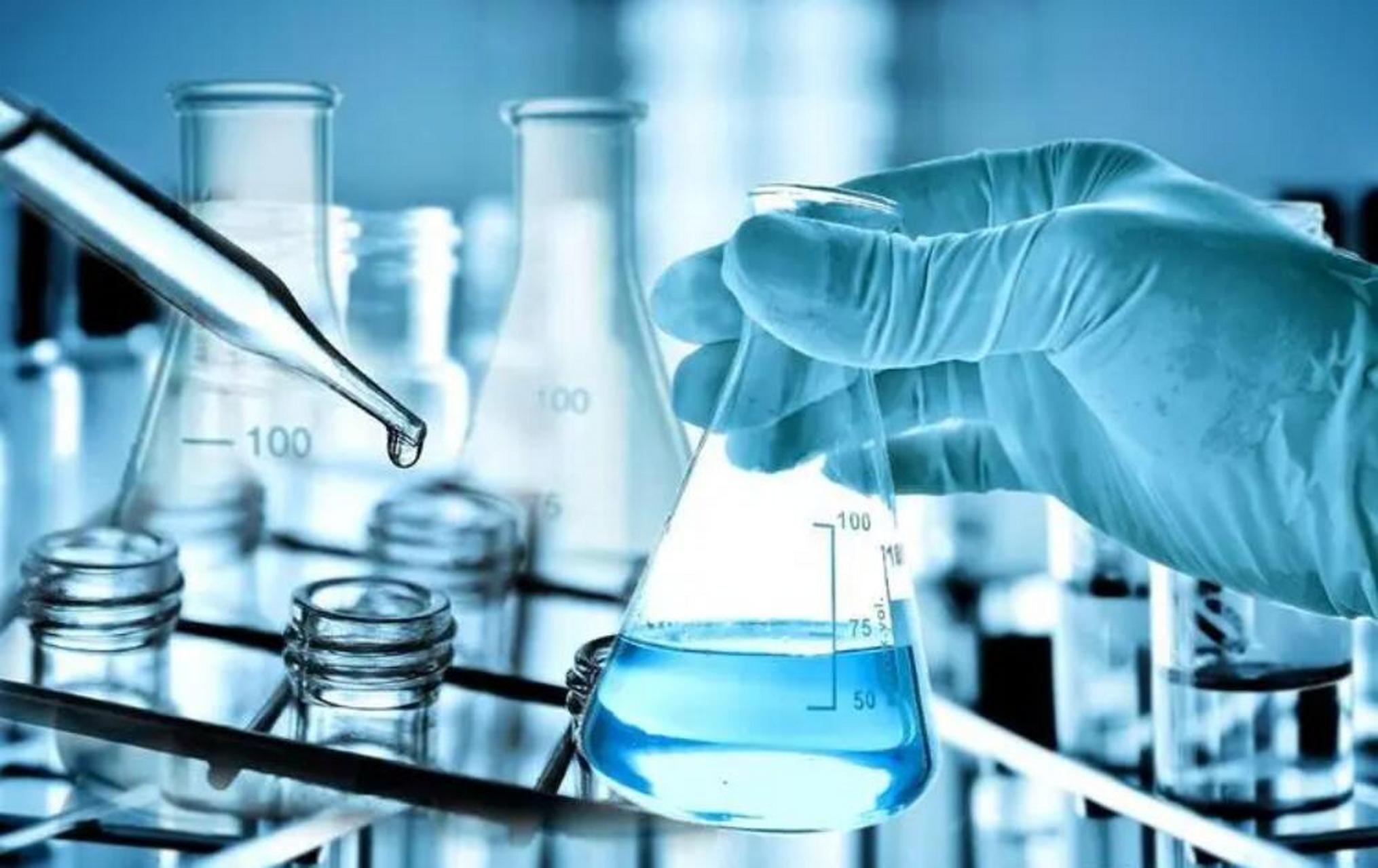 农药残留检测#农产品品质检测仪是一种用于评估和检测农产品品质的