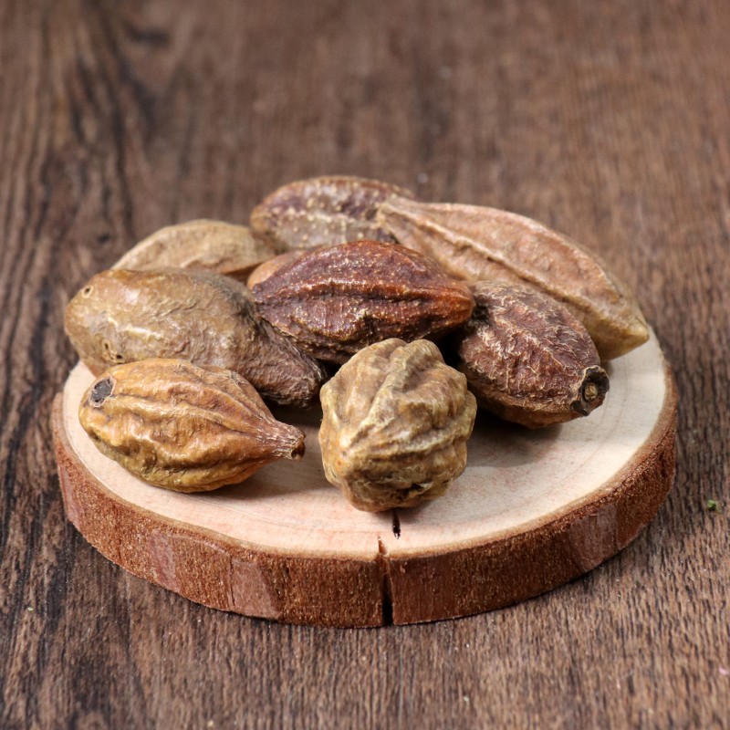 恩师留下的1个妙方,助我治.@中医内科李主任的动态