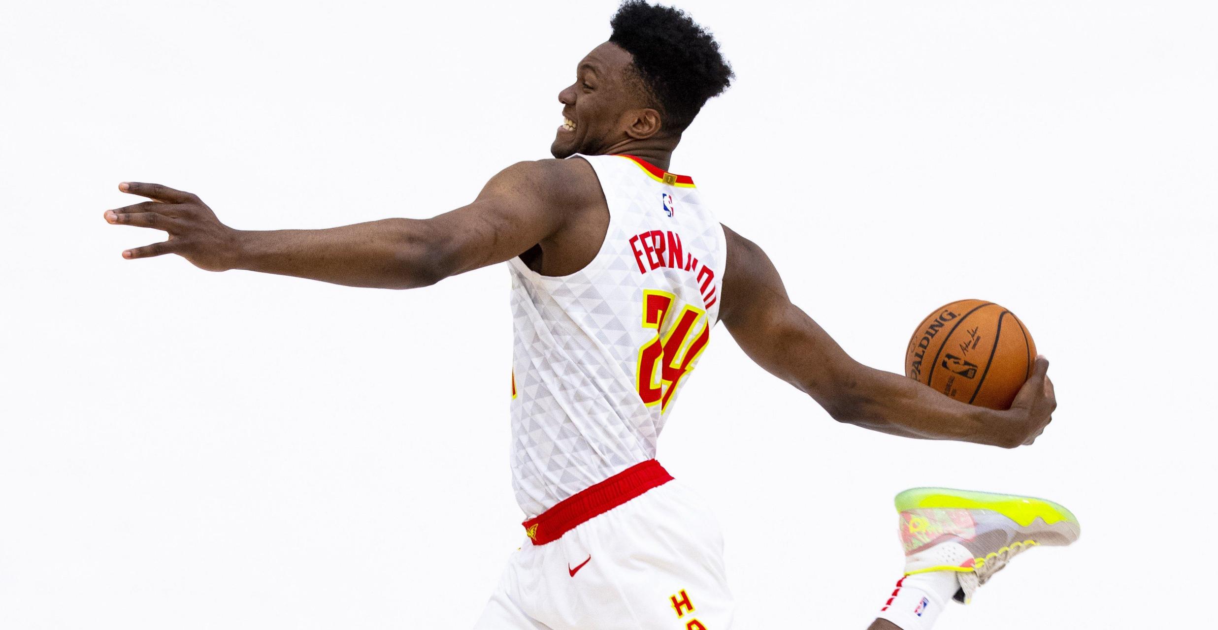 gif创作人# 维阿伐木累