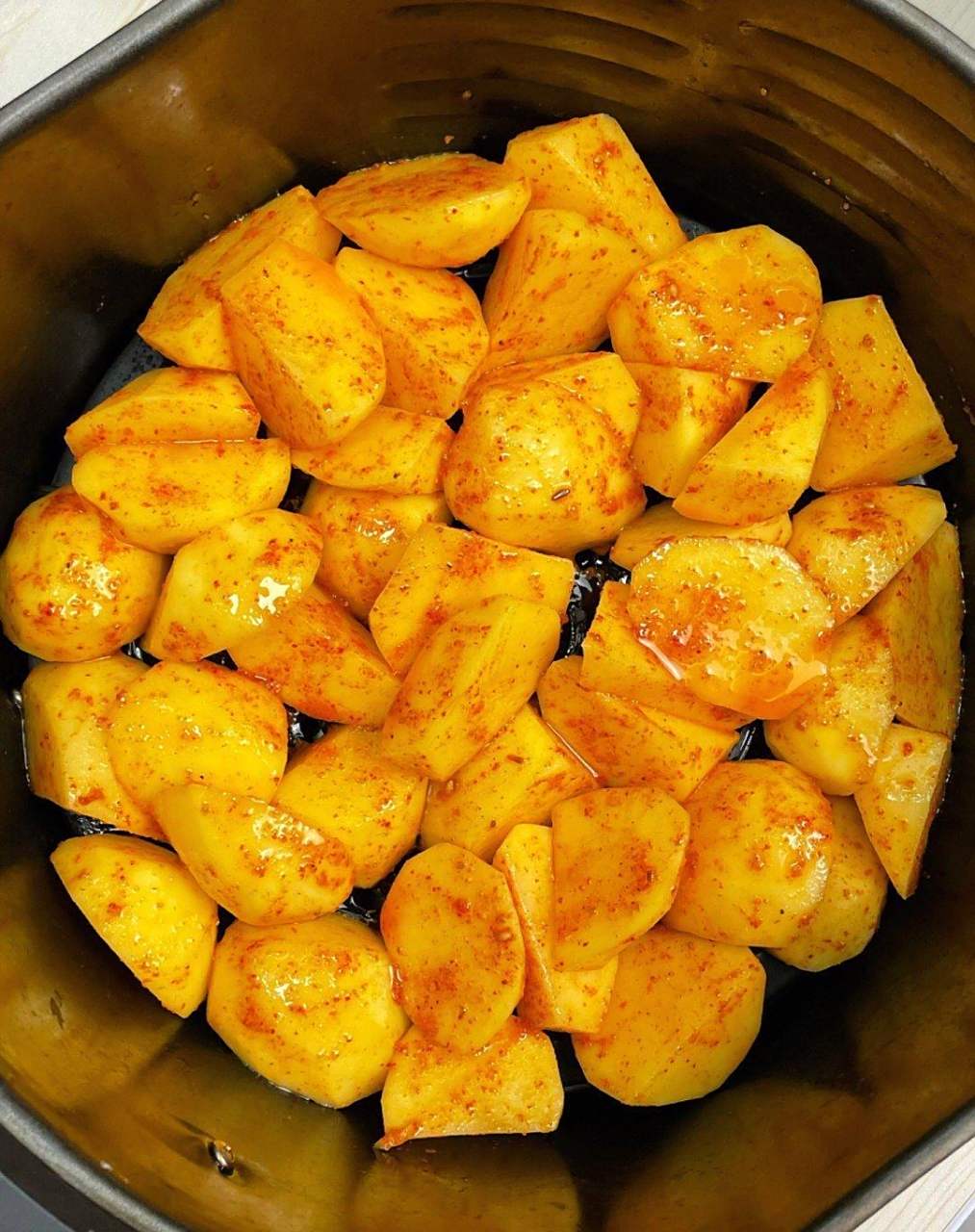 里面软糯糯的口感,真的太好吃了!