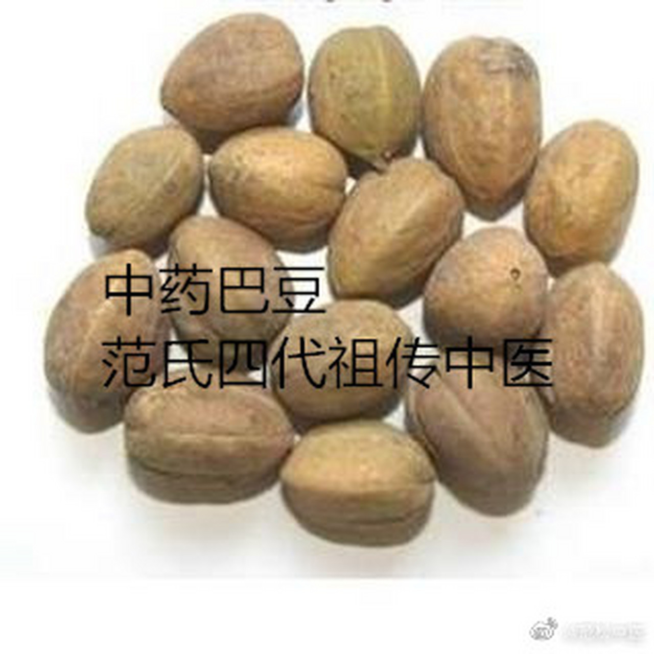 巴豆;性味归经;辛,热.有大毒.入胃,大肠经.功效;泻下逐水,劫痰,蚀疮.