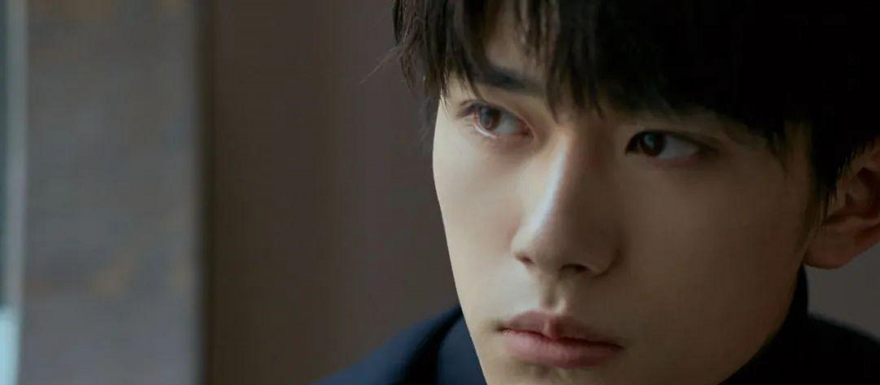 书名《明宫小食光》&nbsp;作者银河灿烂内容标签穿越时空,种田文,美食