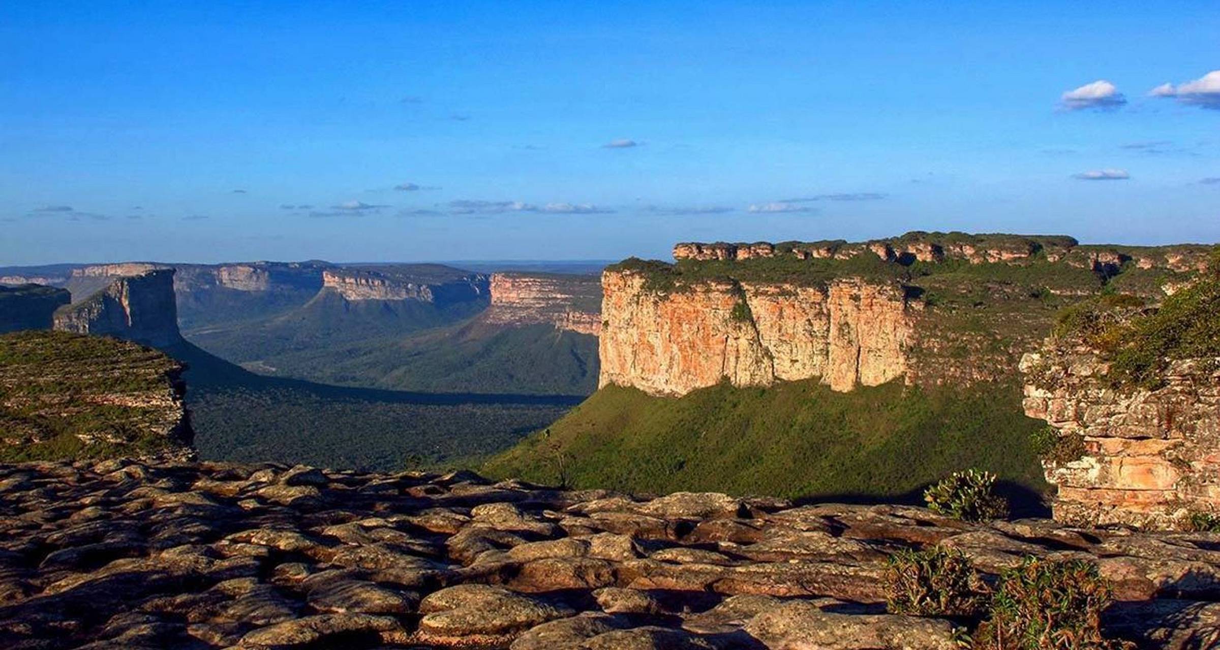 90地理之最,最大的高原  91巴西高原是世界上最大的高原,面积约