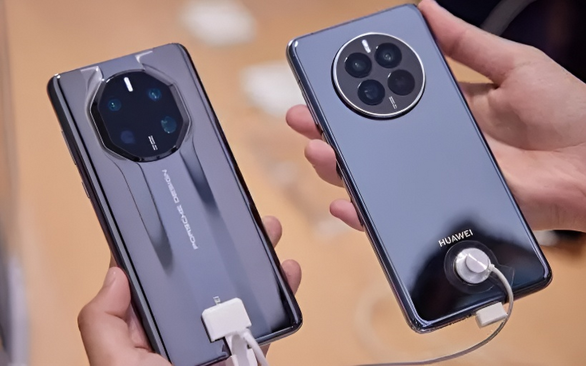 最近华为推出了鸿蒙4.0新系统,并且已经开启了公测升级.