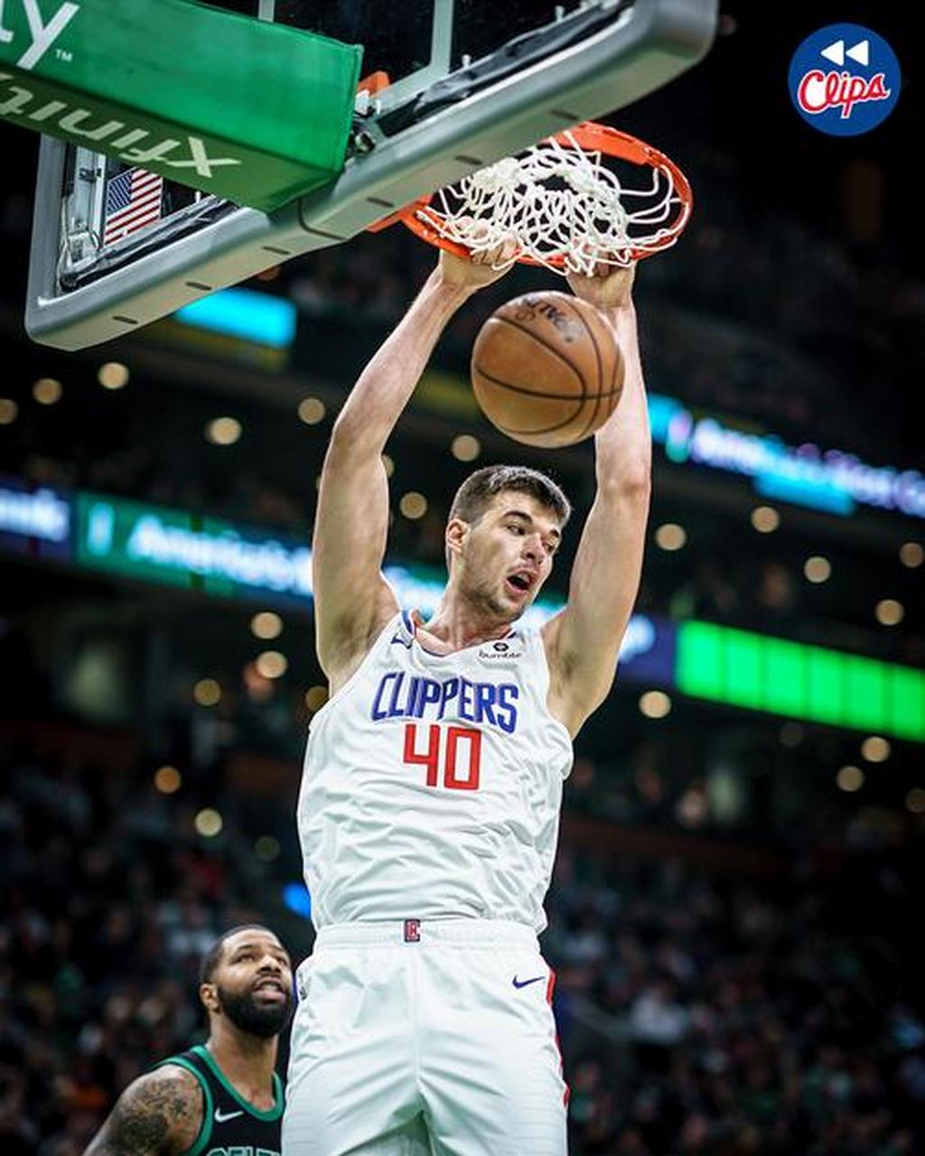 nba22/23赛季总结 no.