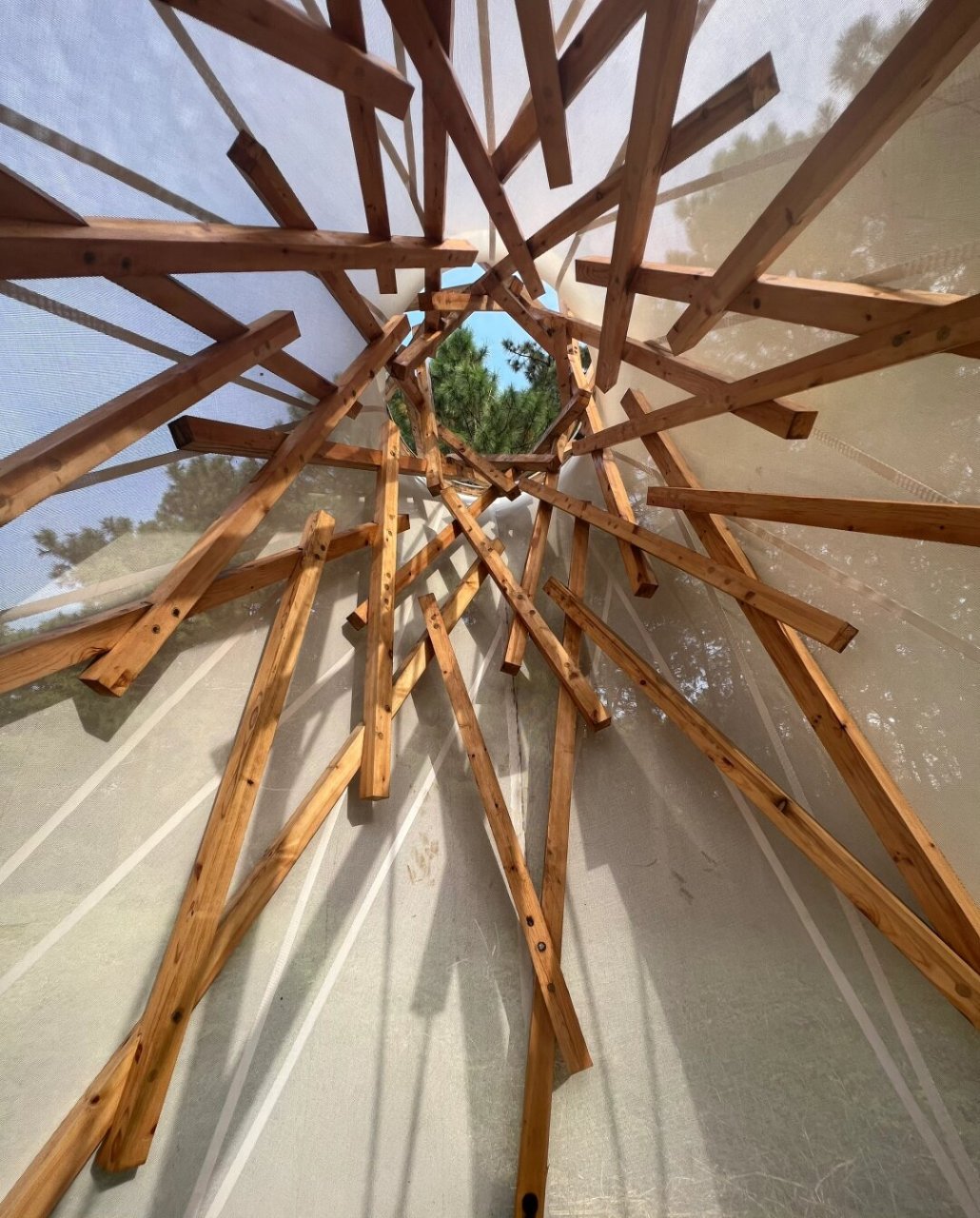 瀫石光艺术生态走廊  石光艺术生态走廊是一个由龙游县与中国城市规划