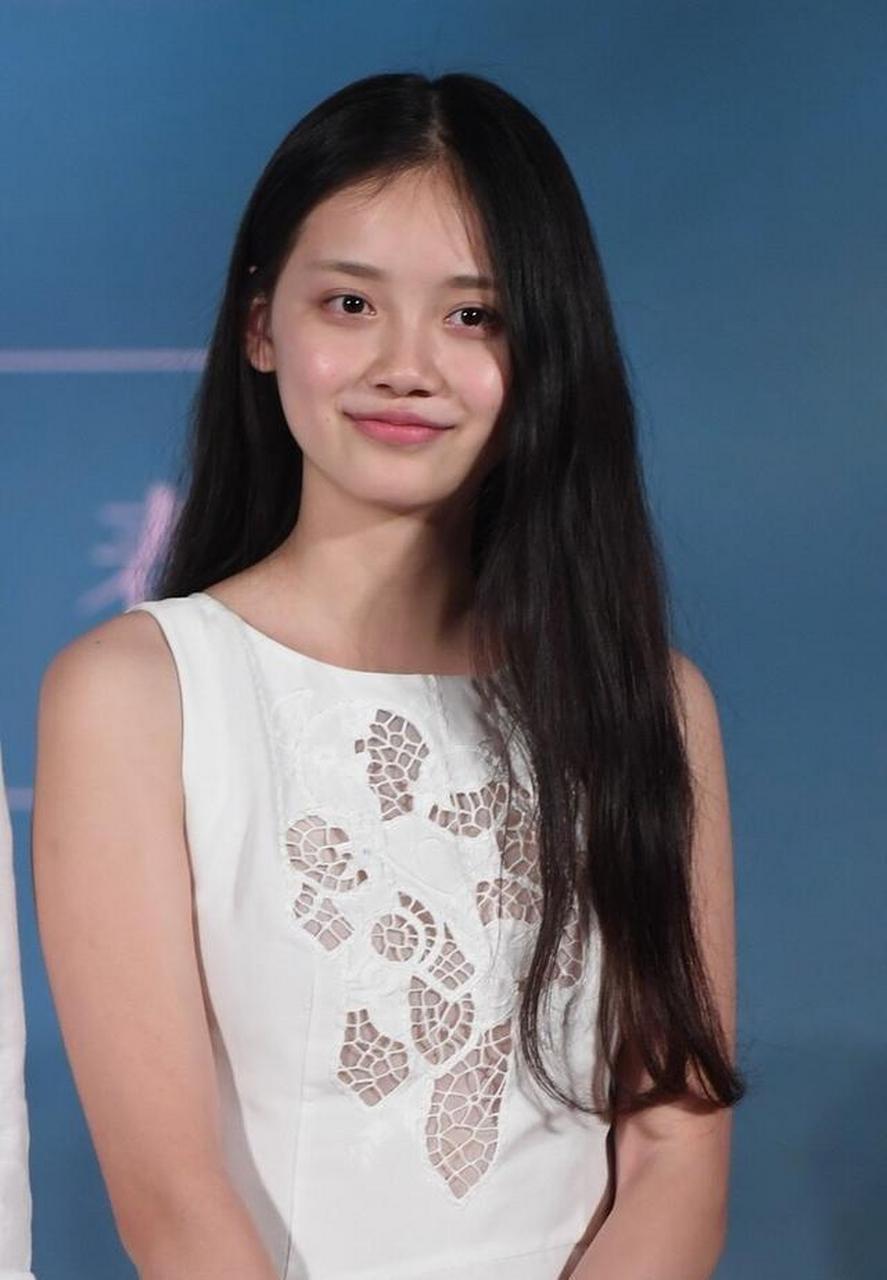 孙伊涵《乘风破浪》,《西游记女儿国》《你敢求婚我敢嫁》