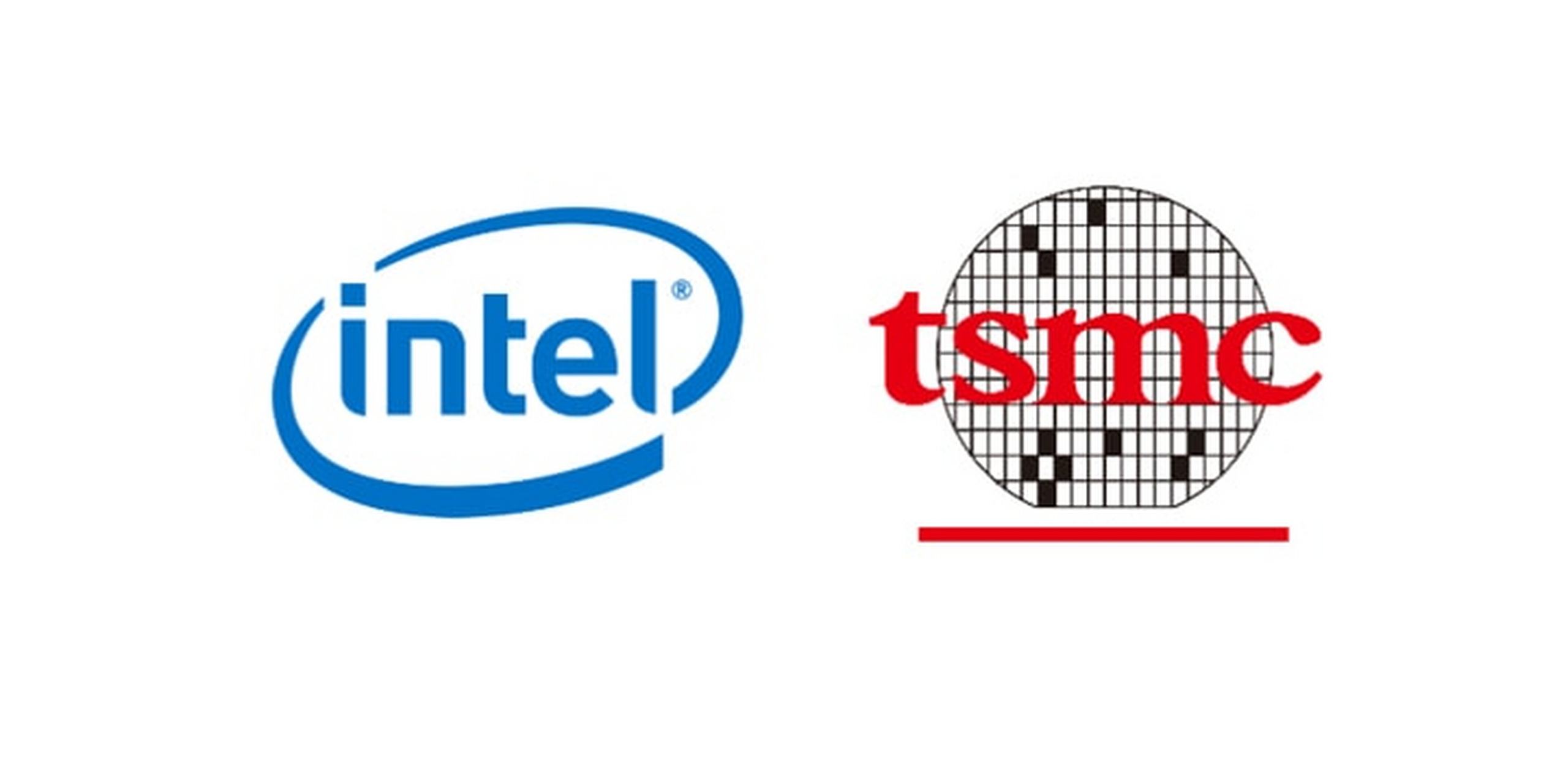 【台积电获英特尔18万芯片订单,台积电美股盘前涨逾8%】 据最新消息