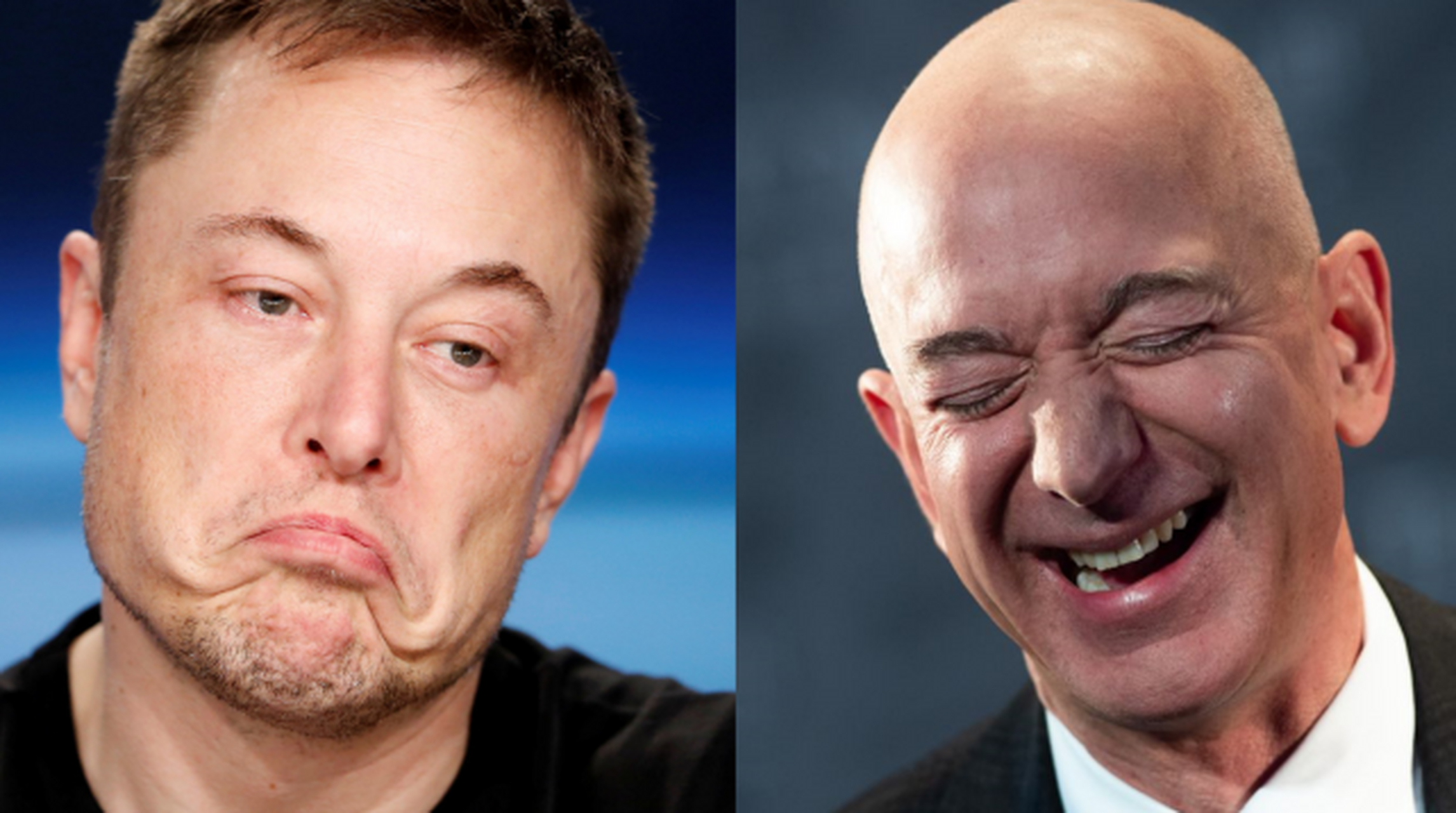 特斯拉创始人马斯克谈经营推特:"裁员80%相当痛苦,心情像坐过山车!