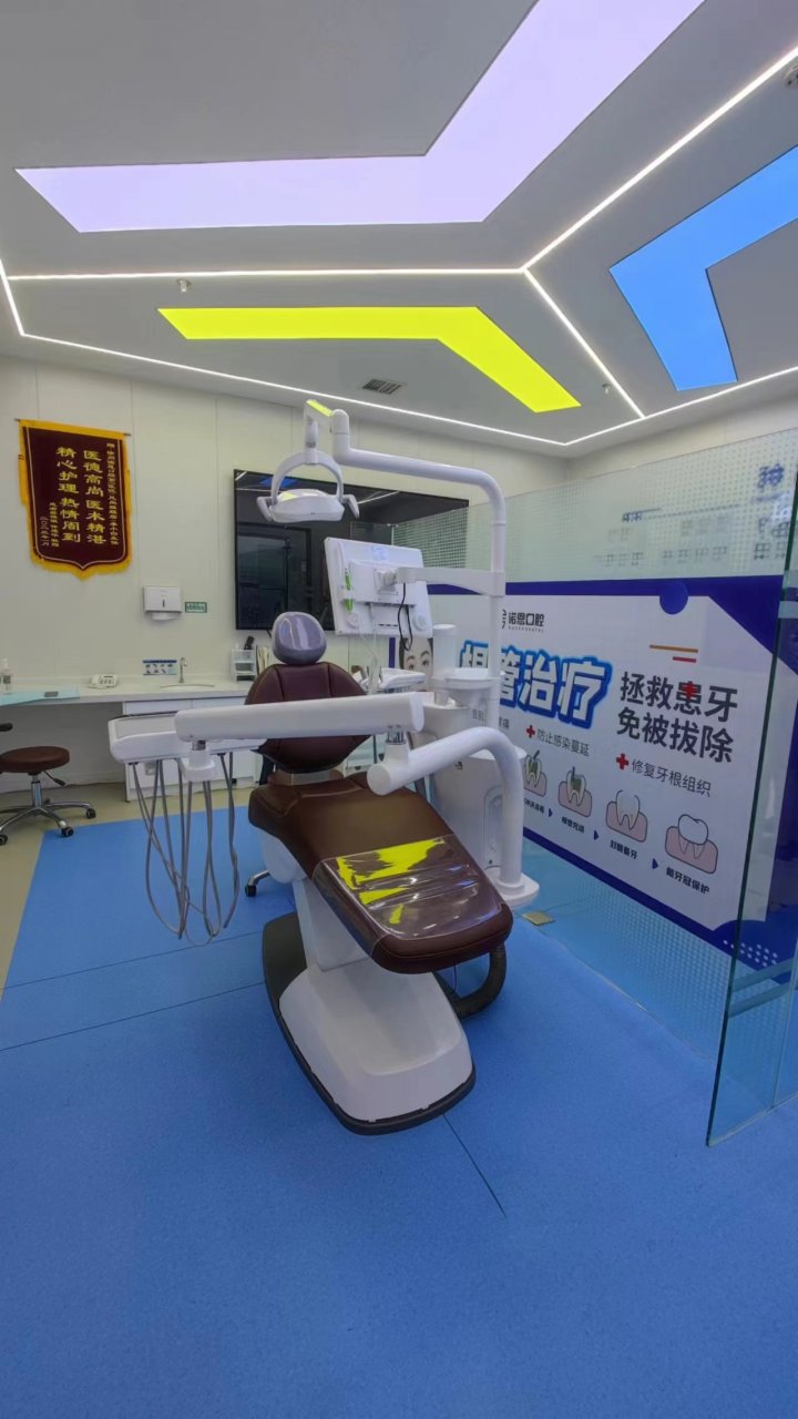 高考填报志愿,医学有金眼银牙之说,其实医疗,其本质还是服务行业.