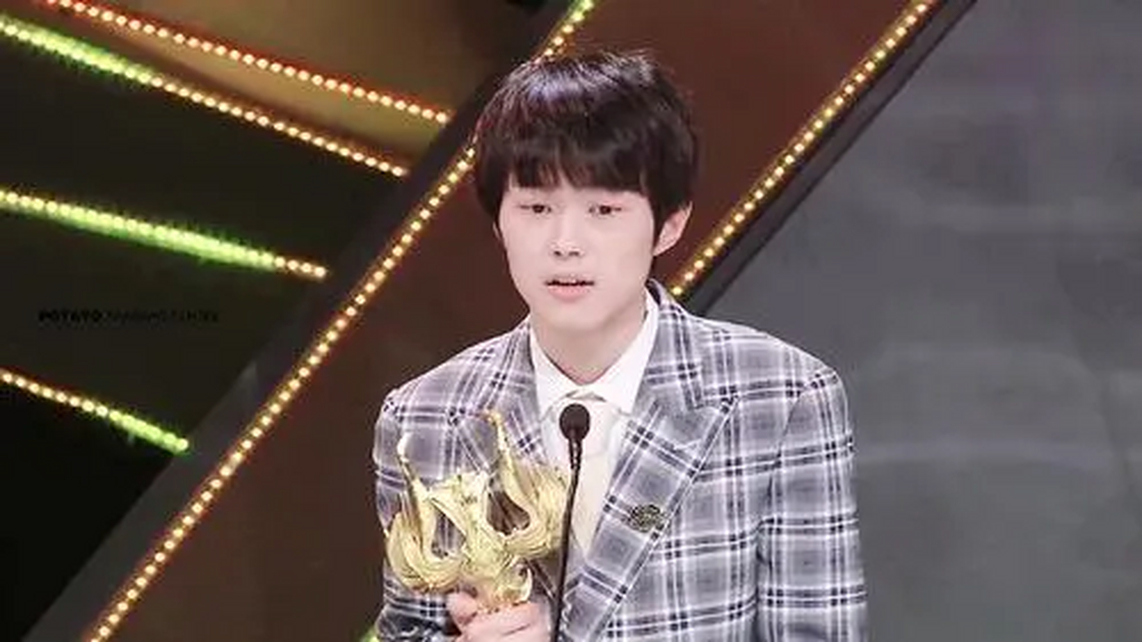 王者荣耀亚运成员蒋涛