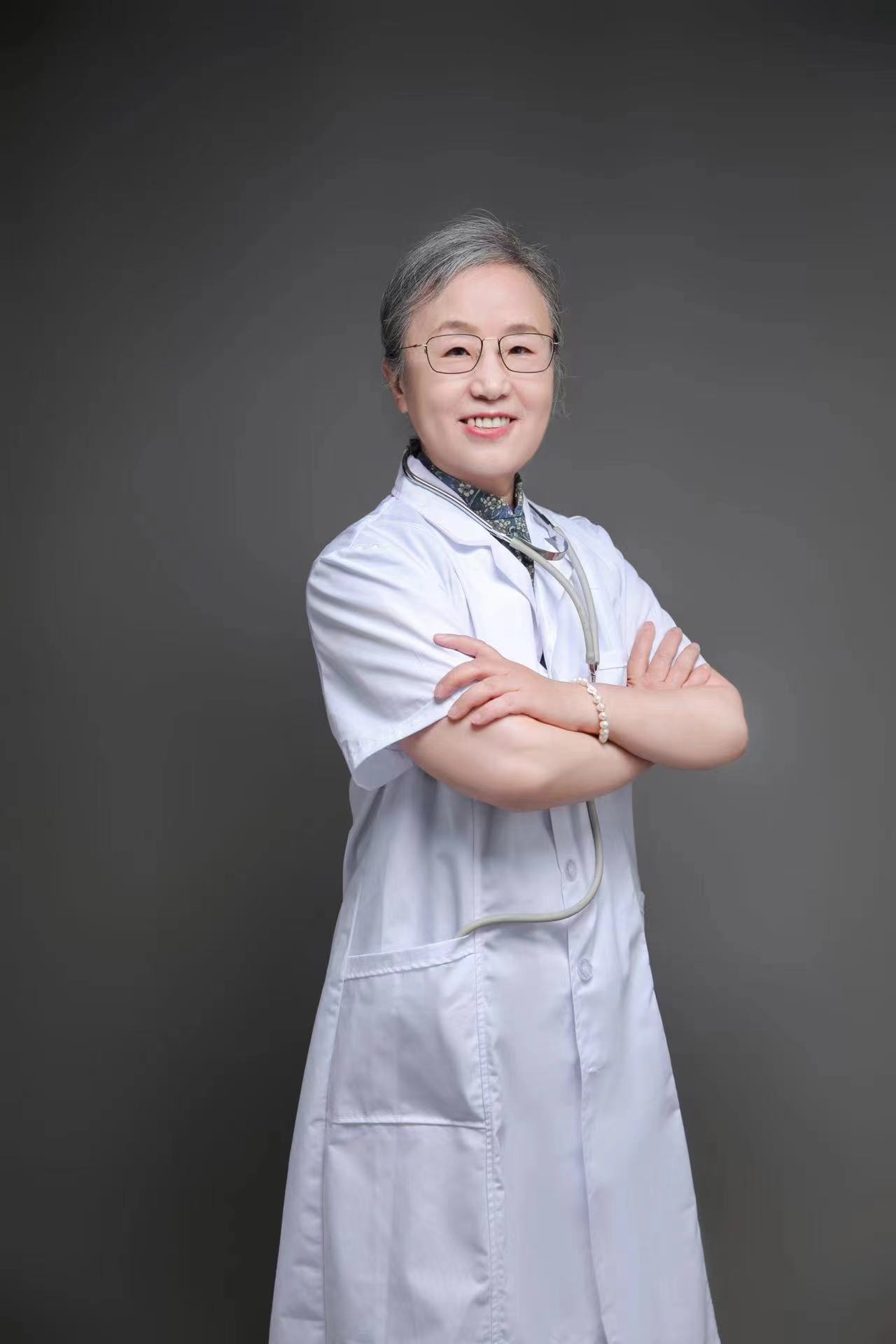 北京中医医院柴嵩岩团队精英擅长挂号跑腿，解决您的挂号看病难问题的简单介绍