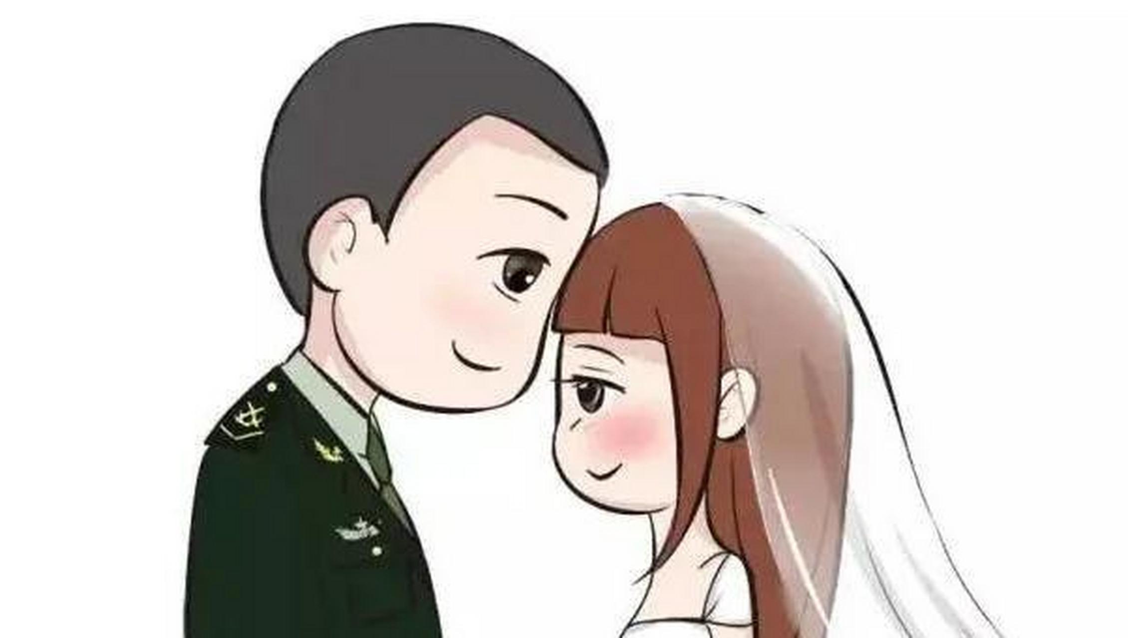 随军未就业补助1000～2500/月 5.军人军嫂享受国家