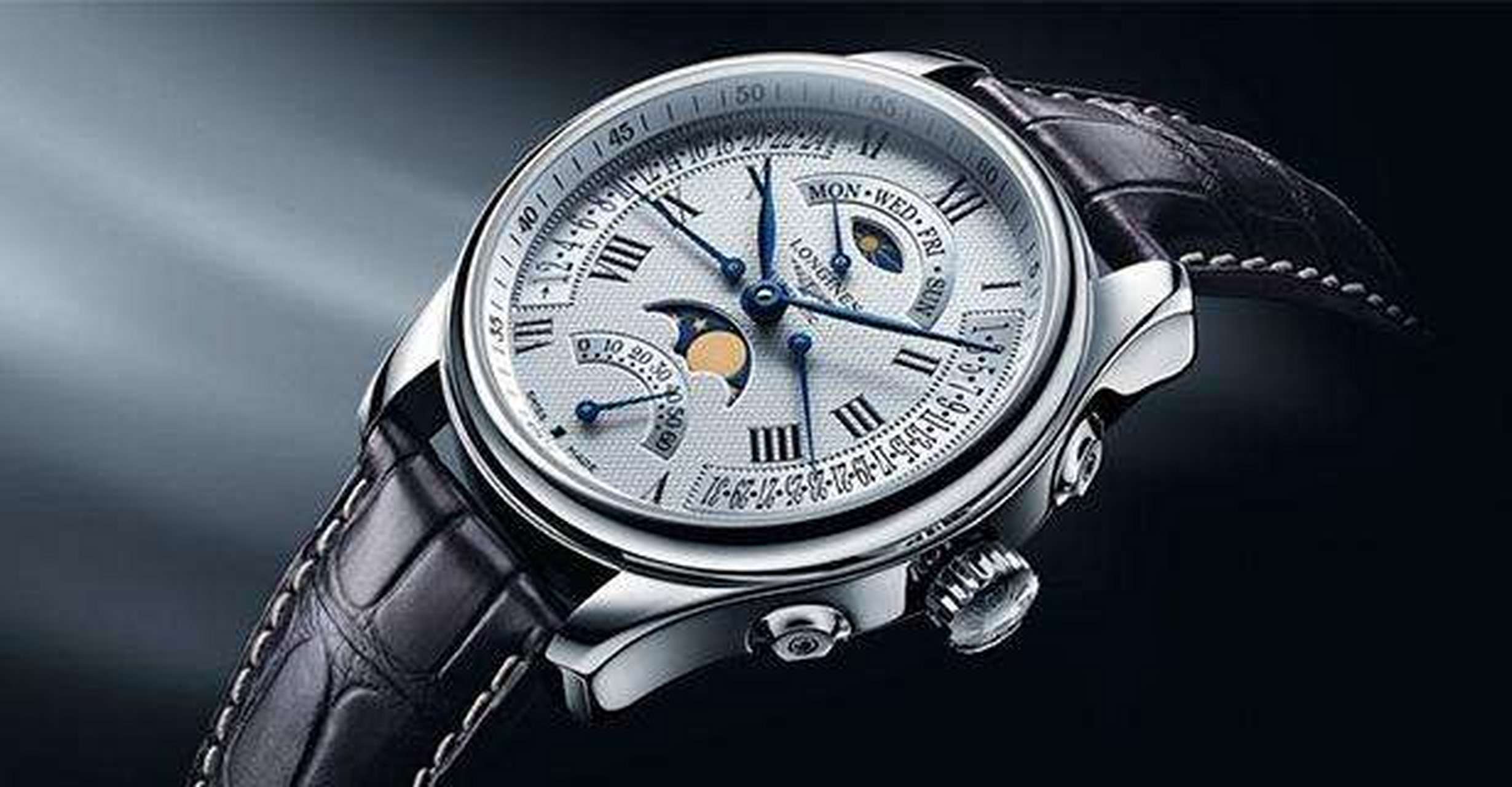 为什么瑞士被称为钟表王国,瑞士资源贫乏.