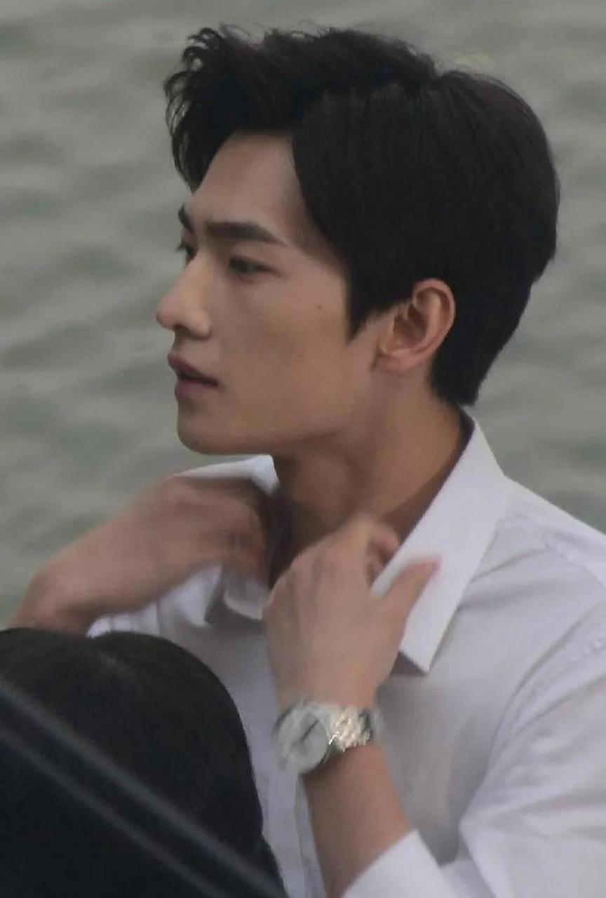 教育经历:杨洋毕业于中国一所著名的大学,获得了文学学士学位,并获得