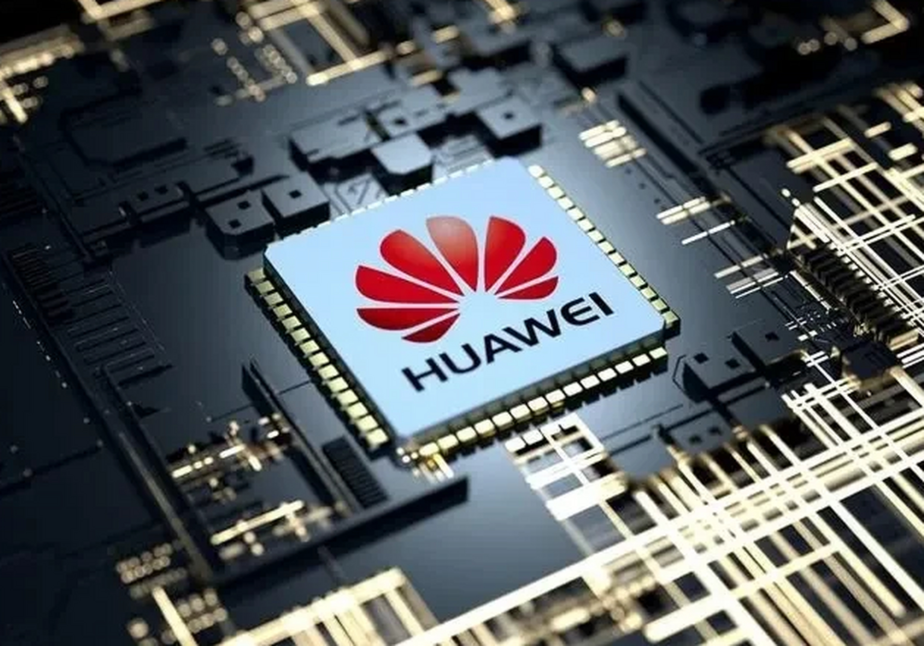 苹果大跌,高通大跌,连中芯国际都跌了……华为新手机发布在2024将减少