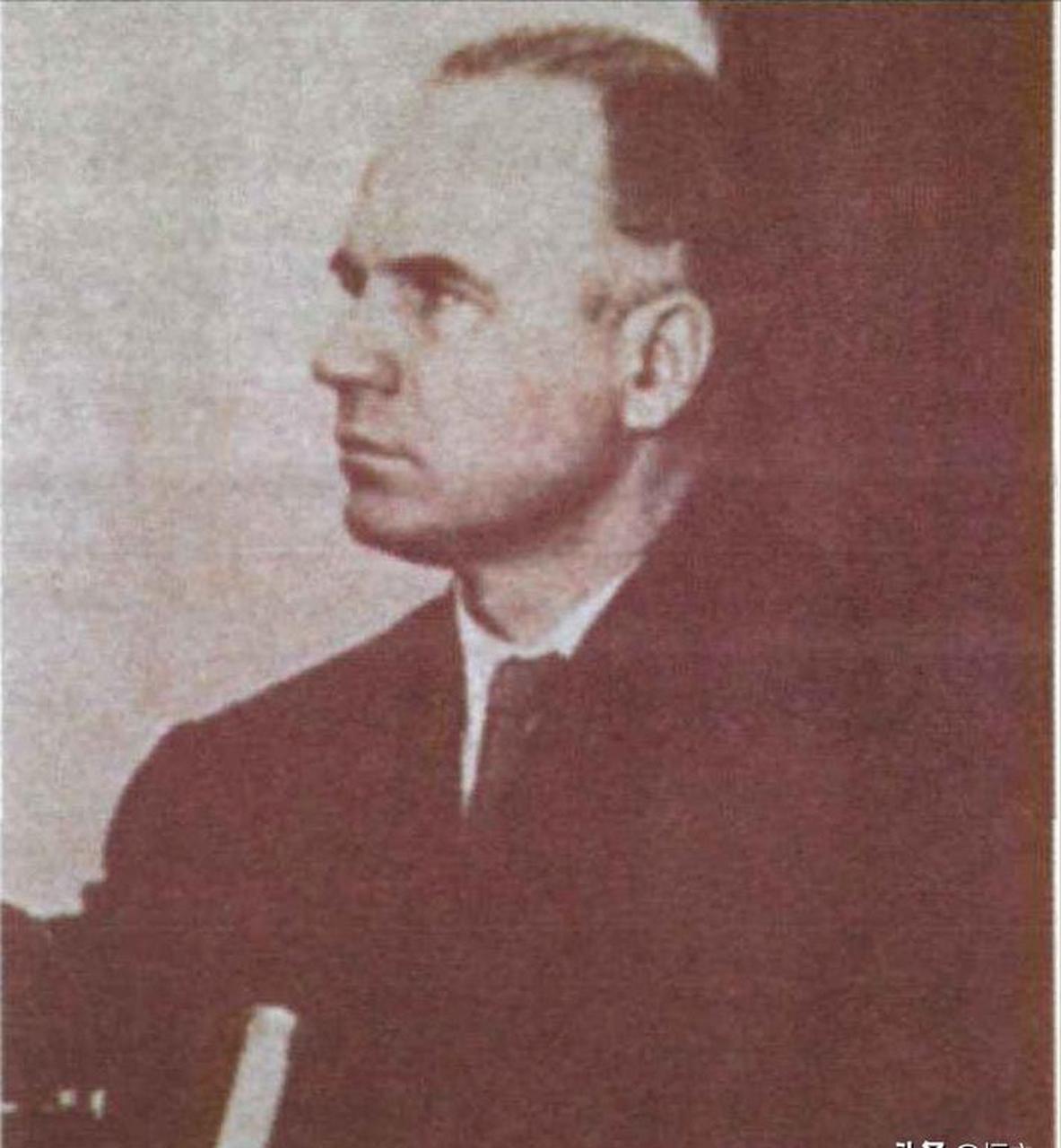 领动计划# 1962年,克格勃上校潘可夫斯基被秘密押解回国,随后苏联向