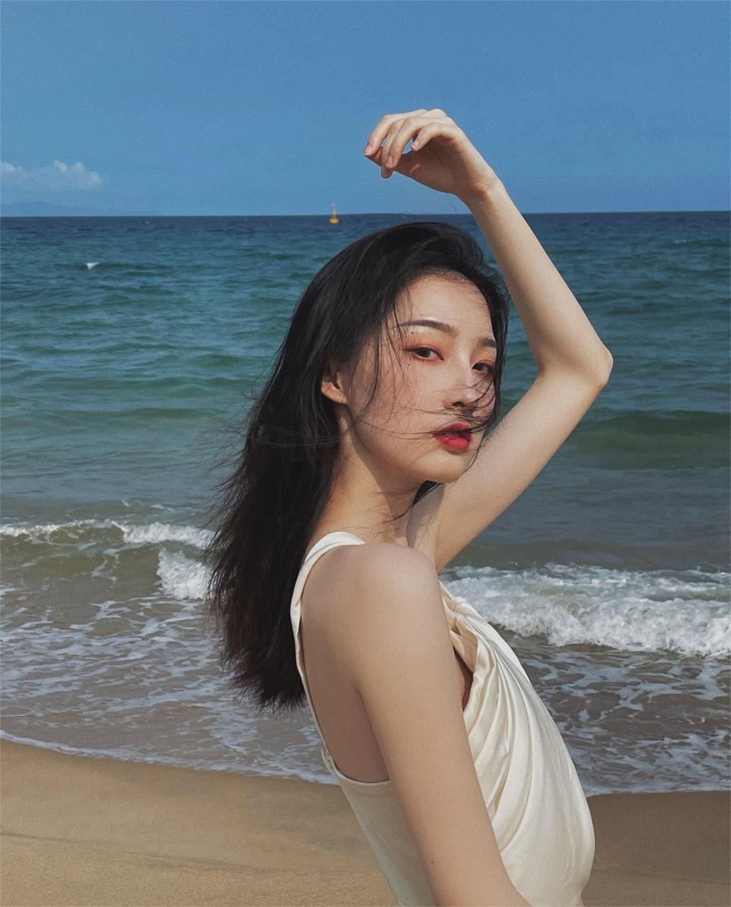 心动女神:一简jane_ 水瓶座小姐姐,喜欢时尚穿搭