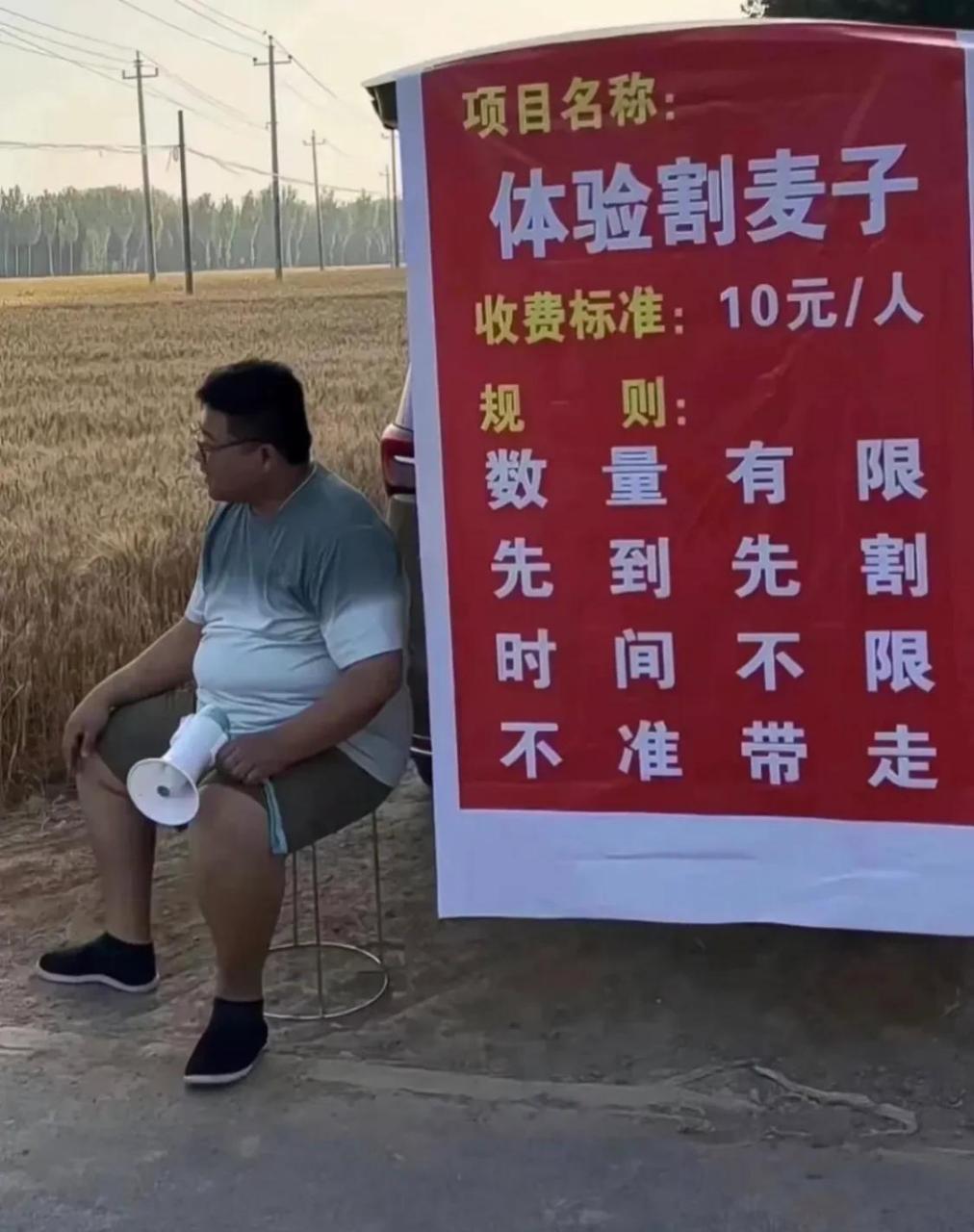 百家号星火计划# 明明可以直接抢钱,还硬要我付费干活!