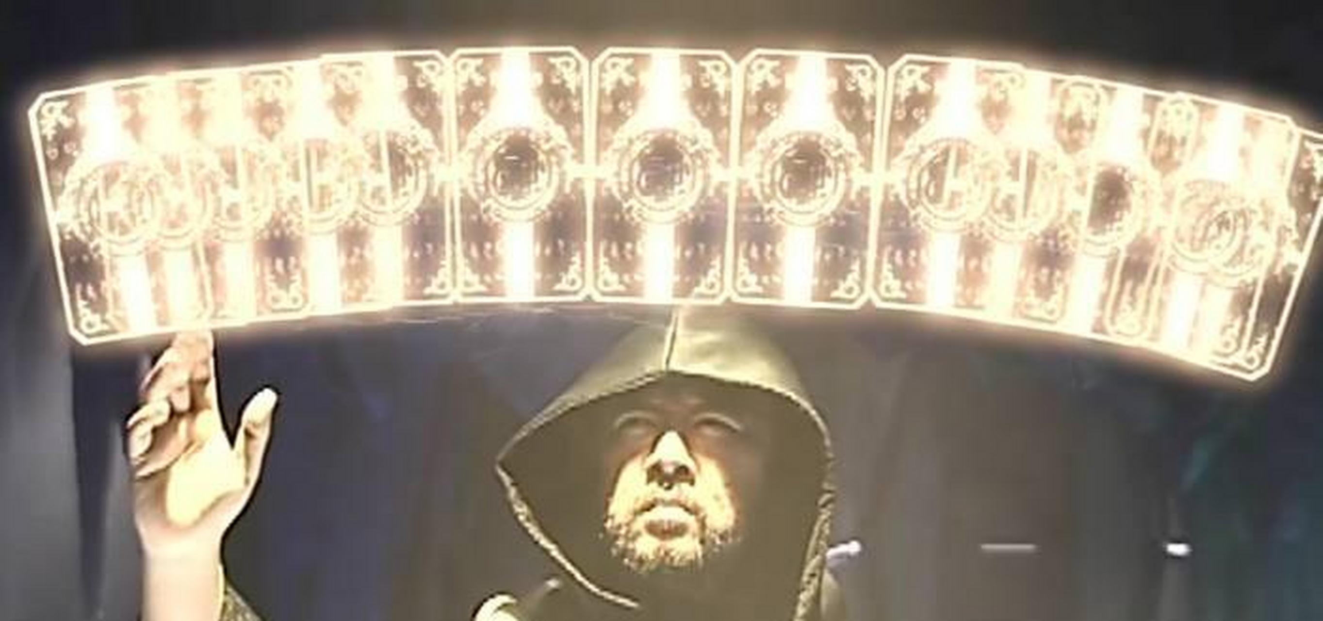 铠甲勇士中的影霸,界王,黑帝,个个威武霸气,最后都不得善终