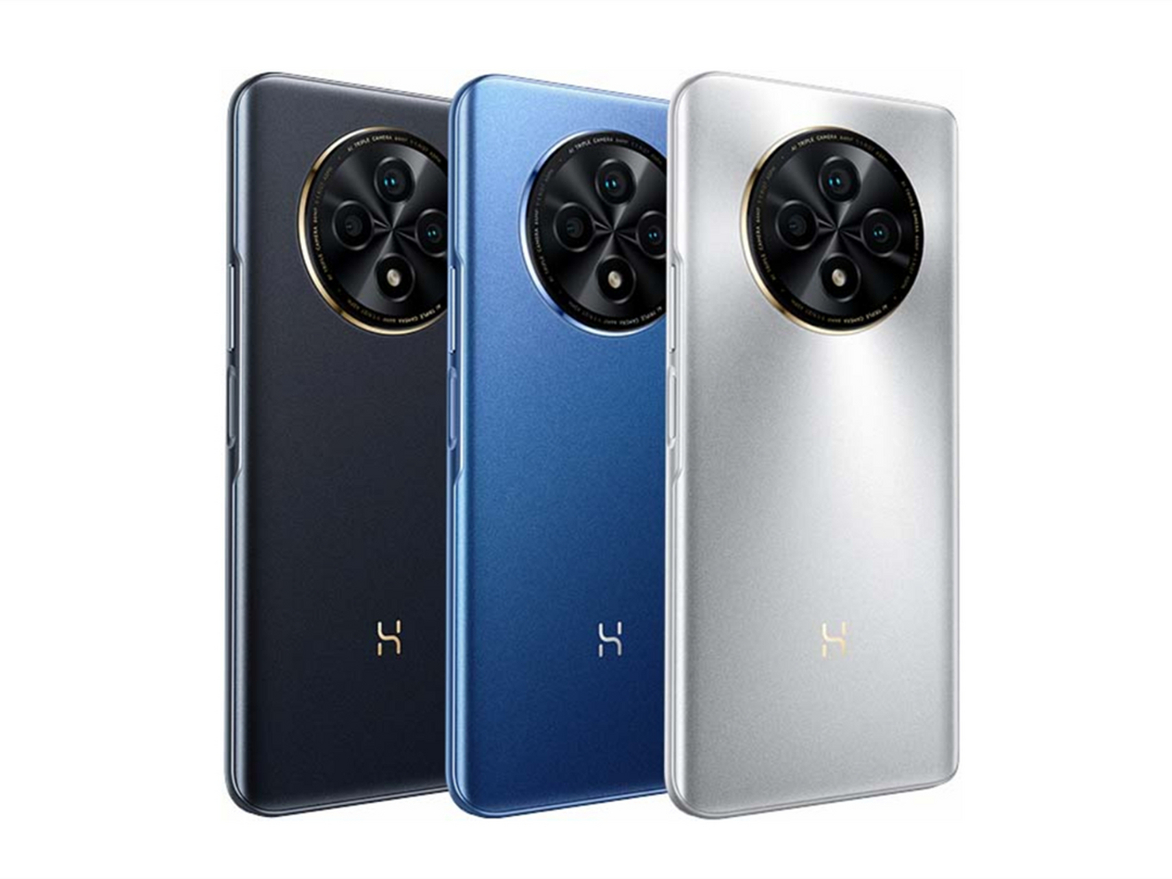 【拂晓新品说】wiko hi畅享60 pro 5g: - 发布时间:2023年07月10日