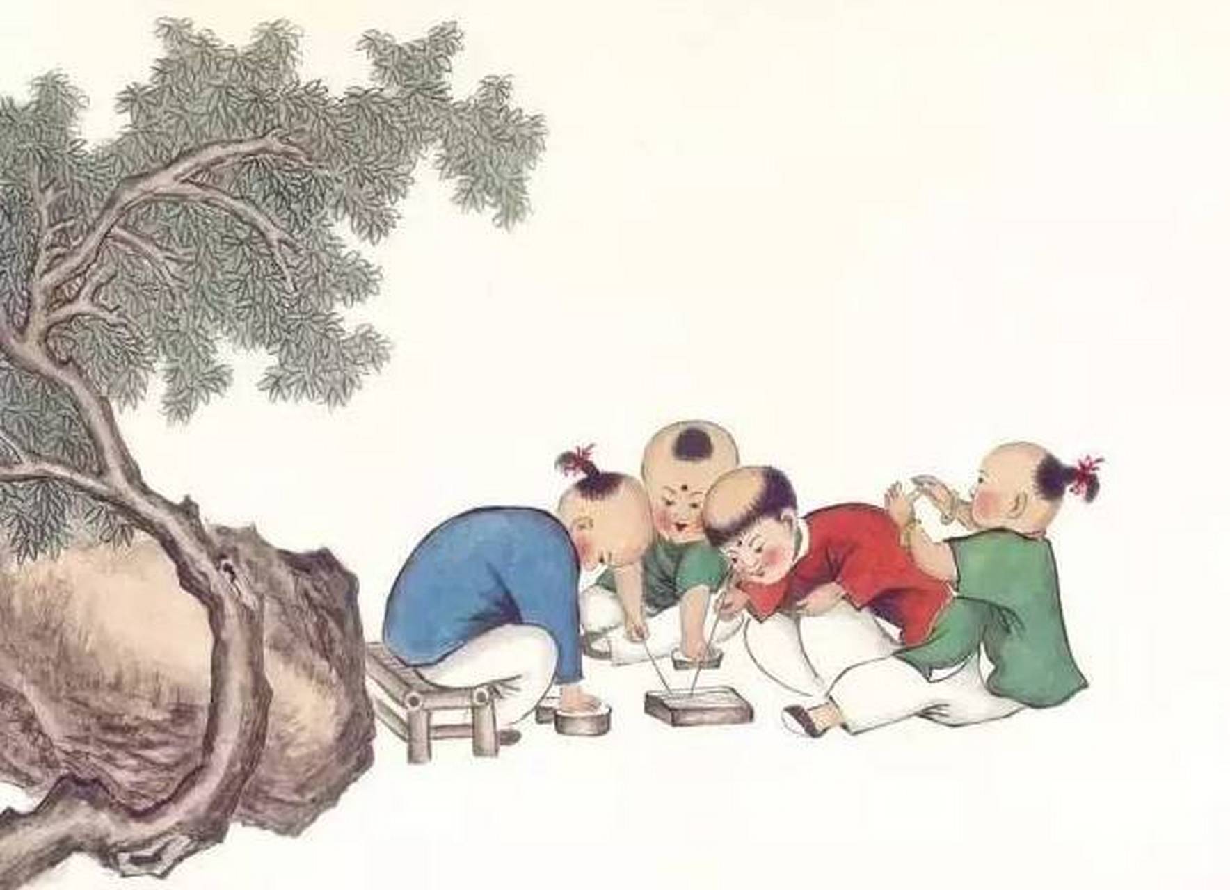 宋朝的大奸臣贾似道,被称为"蟋蟀宰相",那"蟋蟀皇帝"是谁?