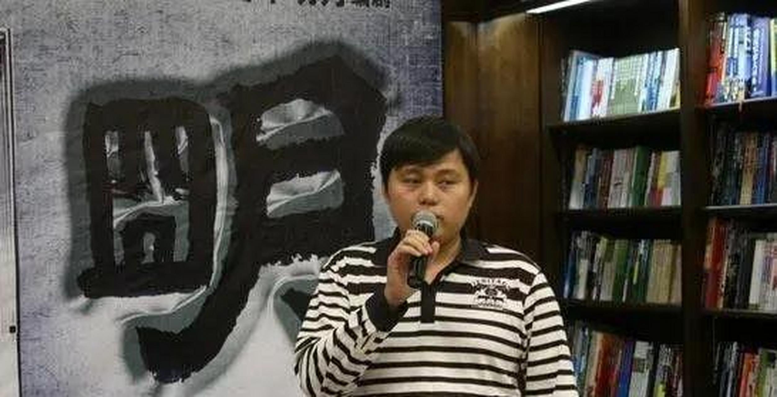 "更令人意外的是没过几年,一纸调令就将石悦从顺德调至了北京.