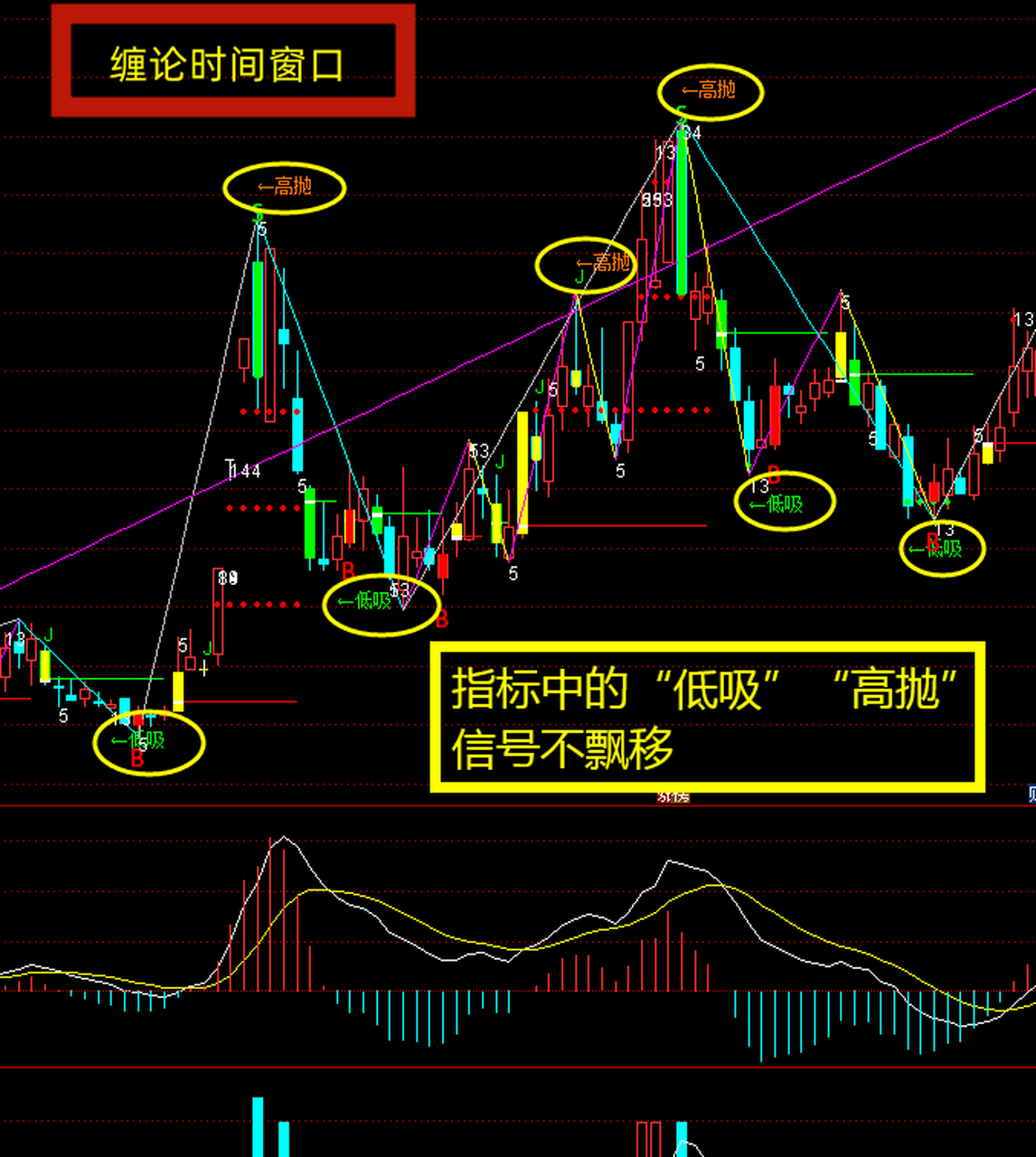 李红英缠师图片