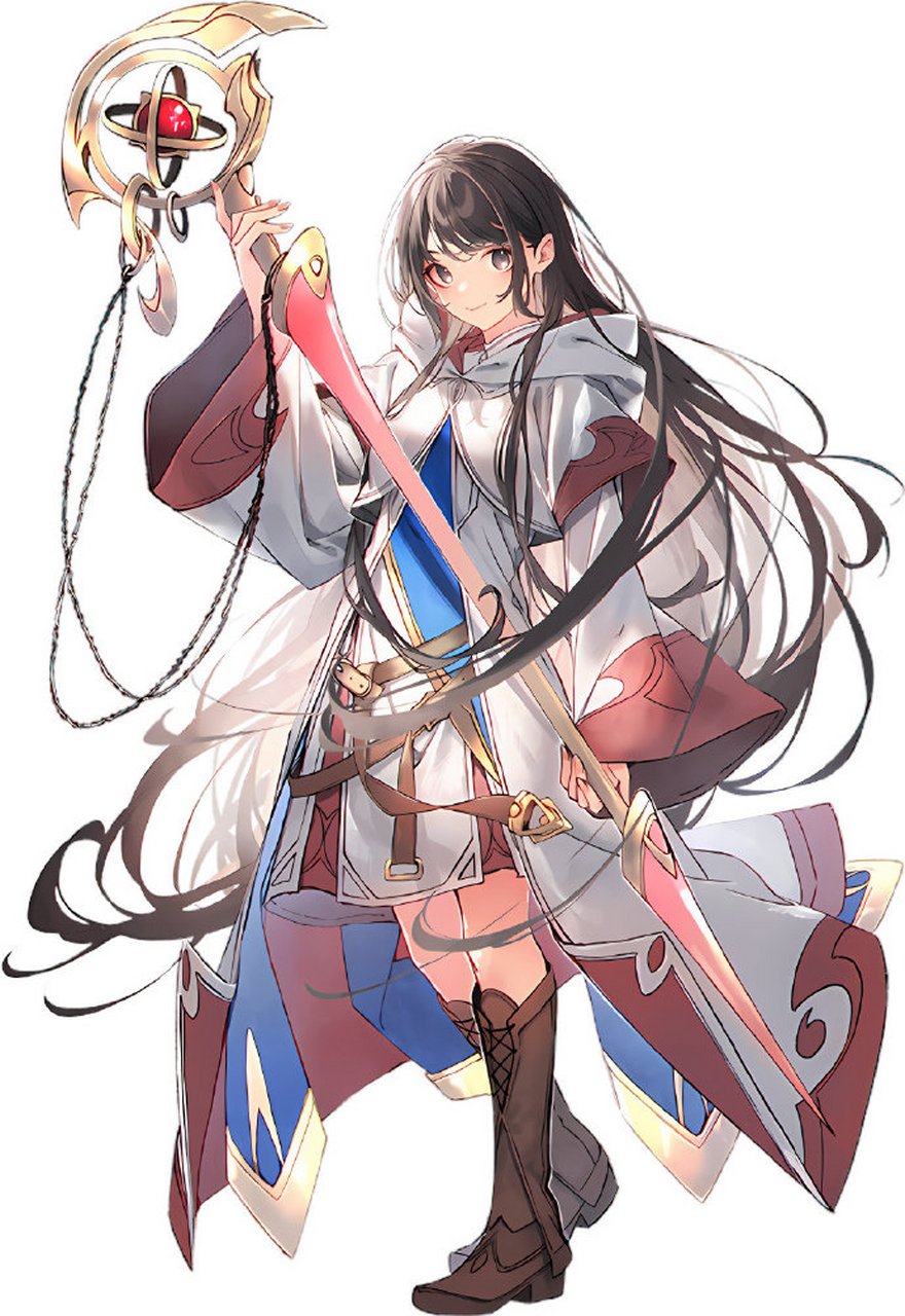 「在异世界获得超强能力的我在现实世界照样无敌」  sneaker文库35