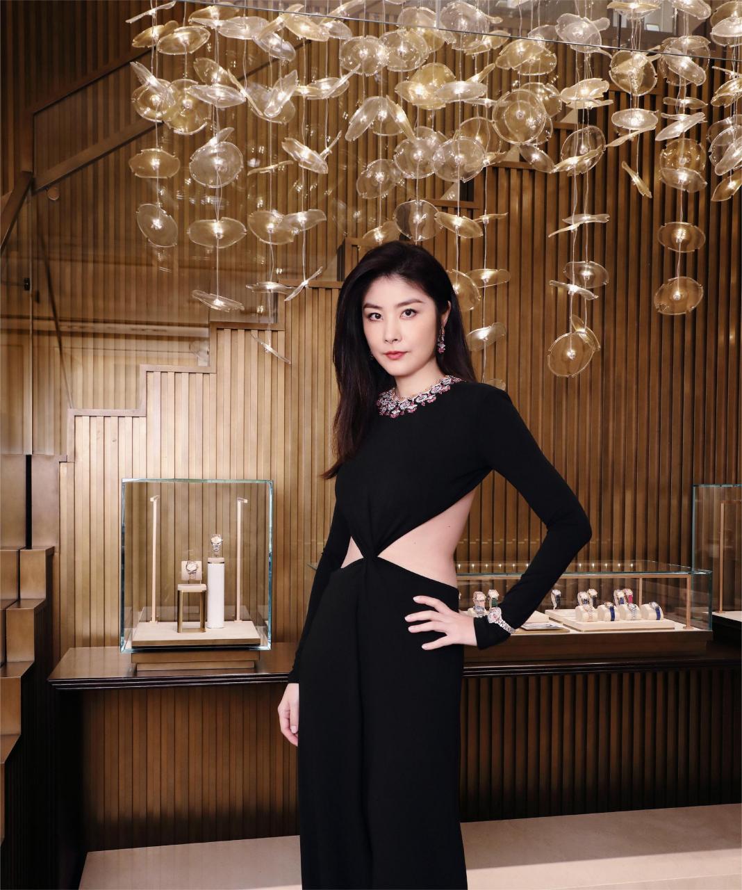 陈慧琳# 9月30日至10月1日,#陈慧琳season2演唱会澳门站# 将在【懊排