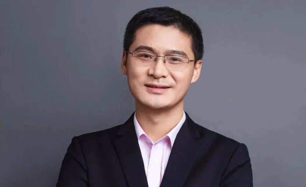 罗翔:我们要保守自己的心甚于保守.@水滴之路的动态