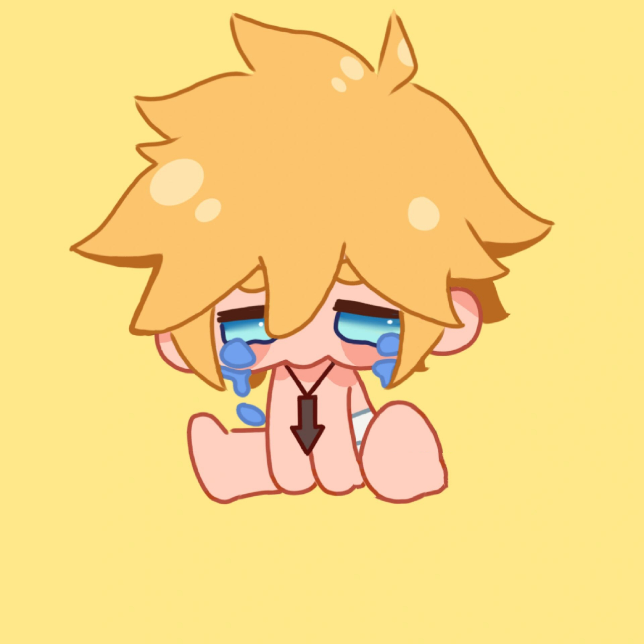 凹凸世界——金	凹凸世界——金