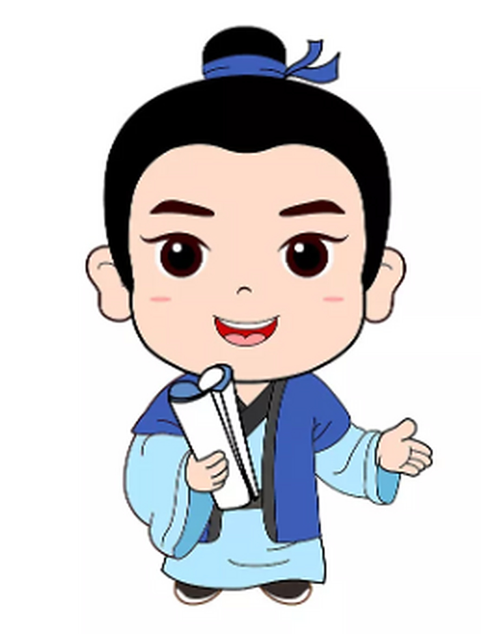 古人学问无遗力,少壮工夫老始成.纸上得来终觉浅,绝知此事要躬行.